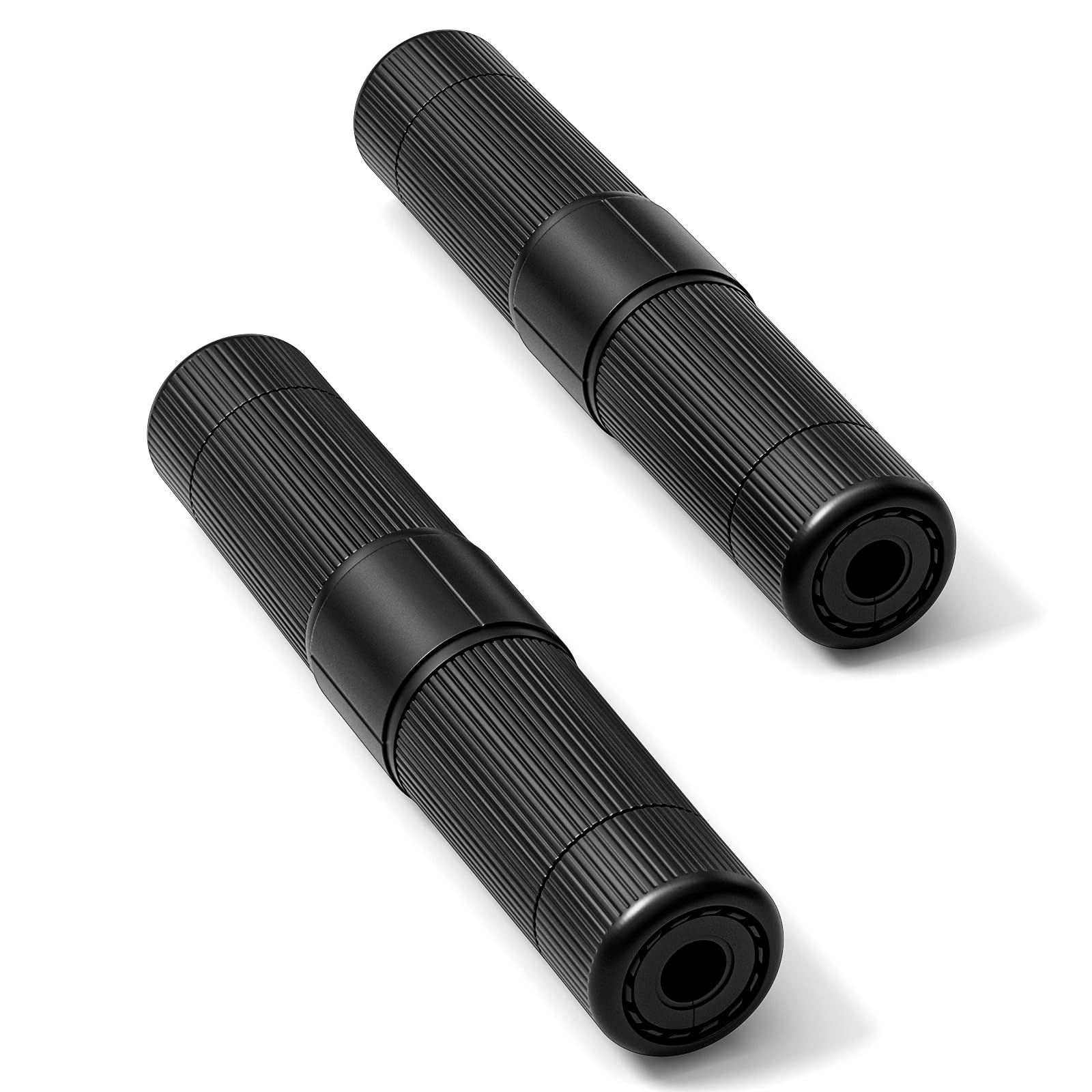 Zoerax Waterproof Rj45 Coupler Ip68, Female To Female Waterproof Ethernet Connector Poe For Cat6 Cat5E Cat5 Outdoor Ethernet Cab