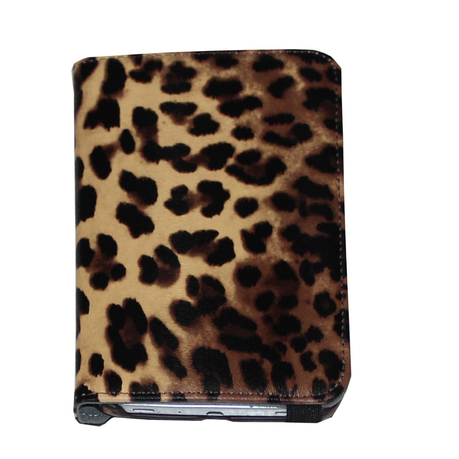 Galaxy Tab S3 9.7 Case   Jytrend (R) Rotating Stand Cover For Samsung Galaxy Tab S3 9.7 Inch Sm T820 Sm T825 Sm T827 Sm T820N Sm T825N Sm T827V Sm T820Nzkaxar Sm T827Vzkavzw (Leopard)