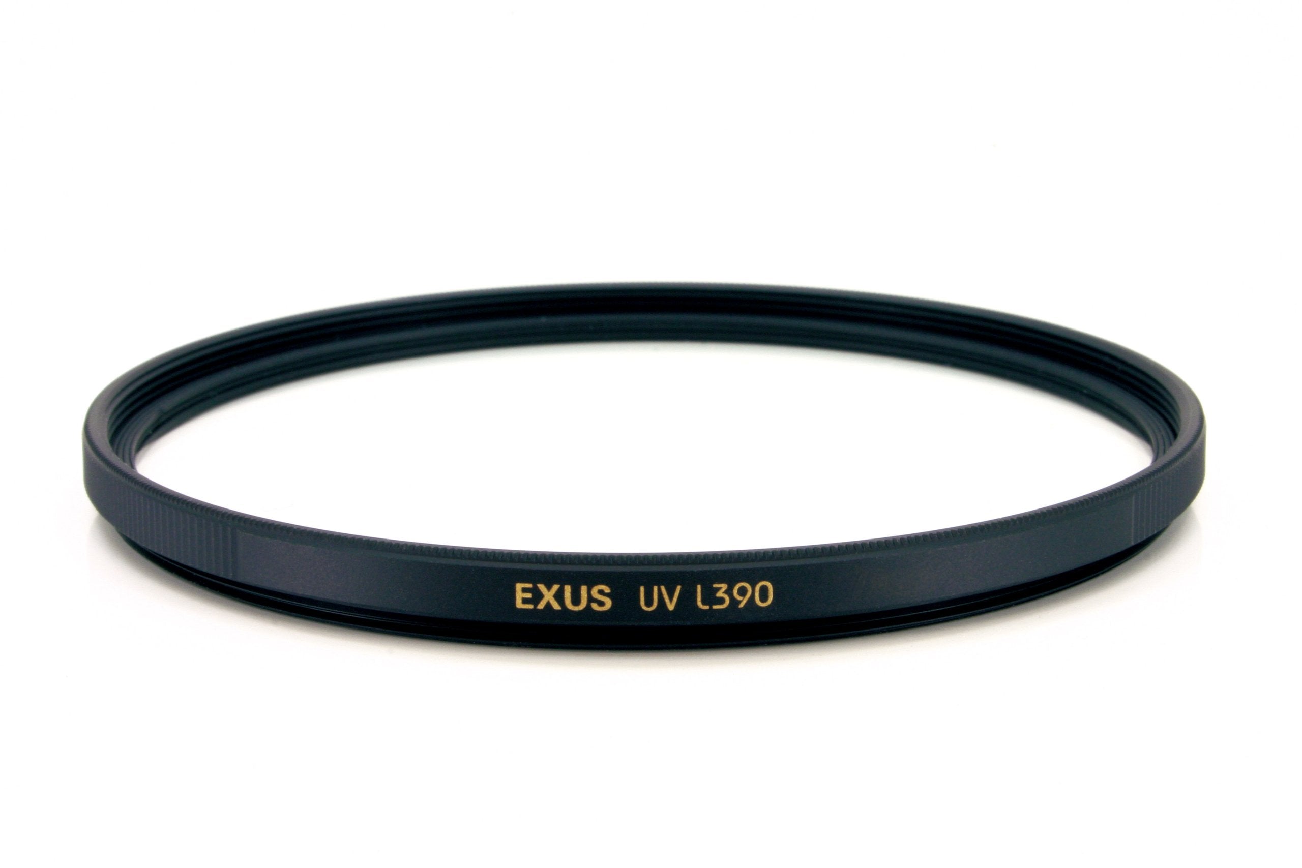 Marumi 82Mm Exus Uv Filter