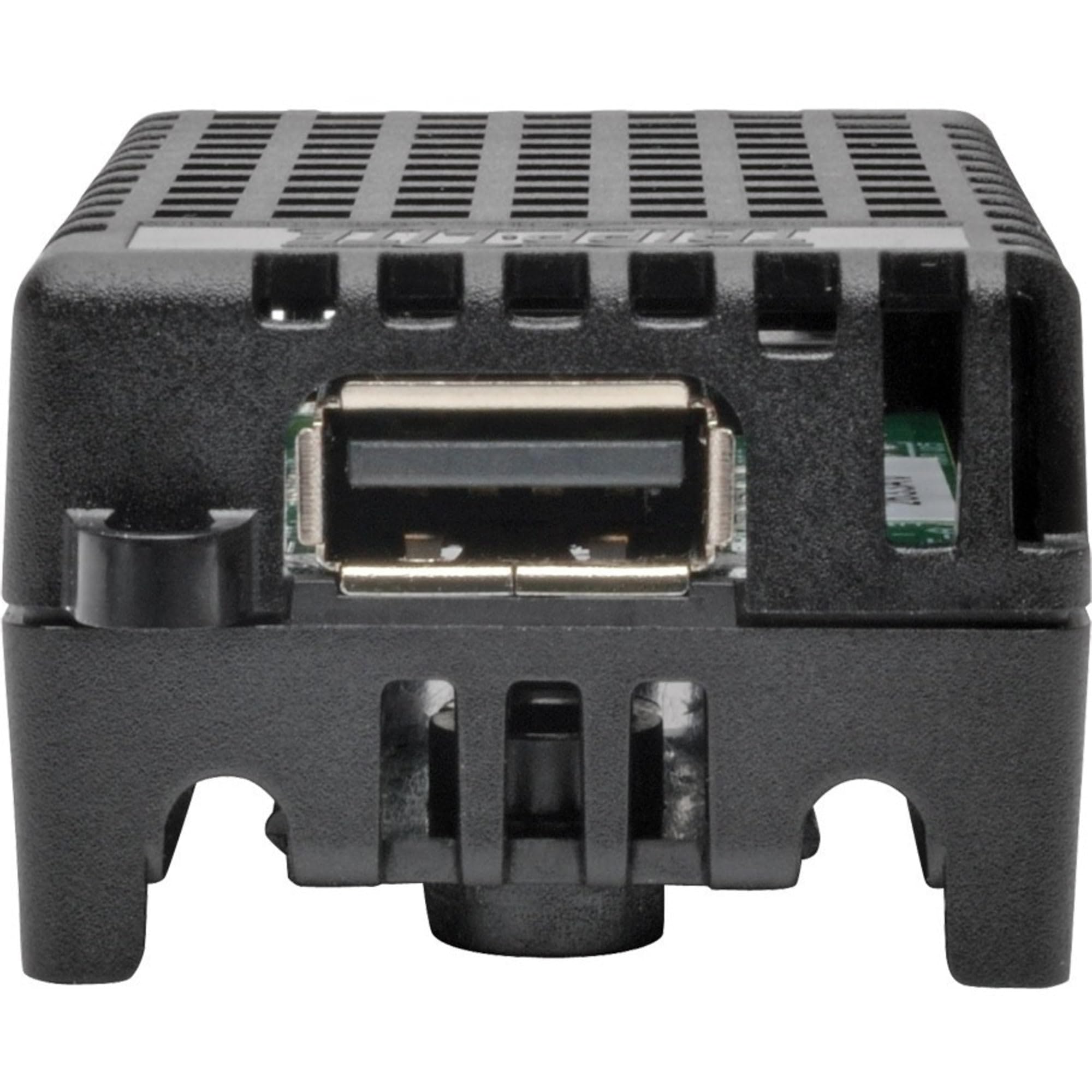 Tripp Lite Environmental Sensor Module W/Temperature Monitoring (E2Mt)