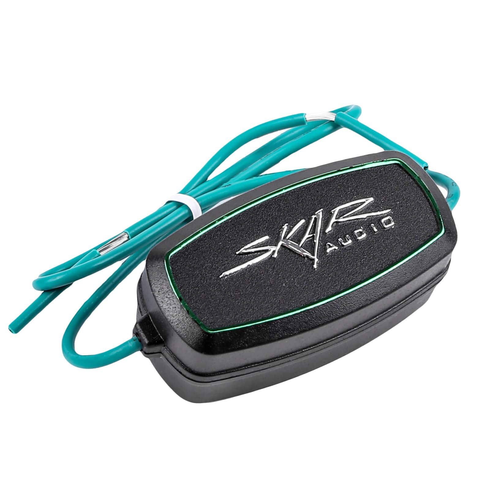 Skar Audio Sk600Hzbb Pr Elite Frequency Filters   Eliminates Frequencies 0 600 Hz At 4 Ohms   Pair