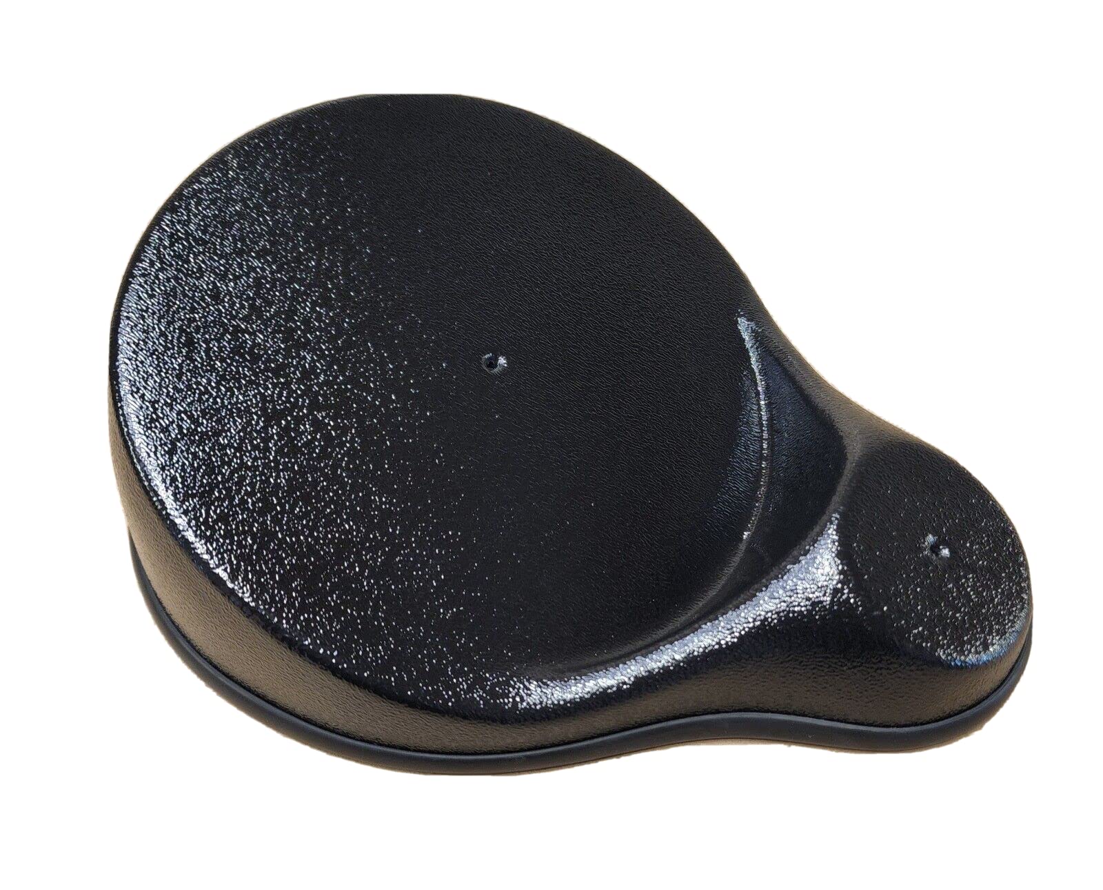 S8 Universal Mount Speaker Pod Custom Car Audio Enclosure Please View All The Photos Of The Product Including The Dimensions!