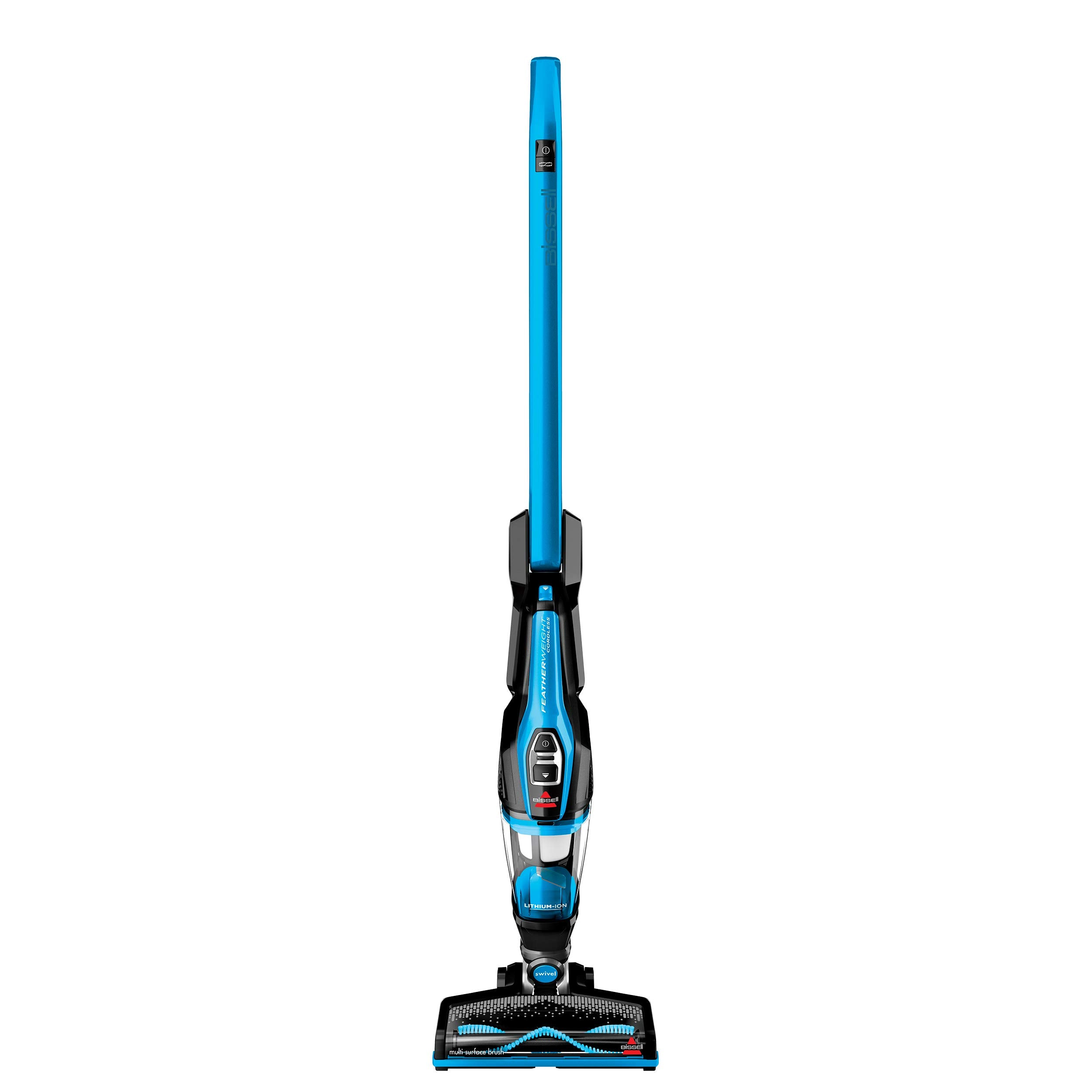 Bissell, 3061 Featherweight Cordless Stick Vacuum