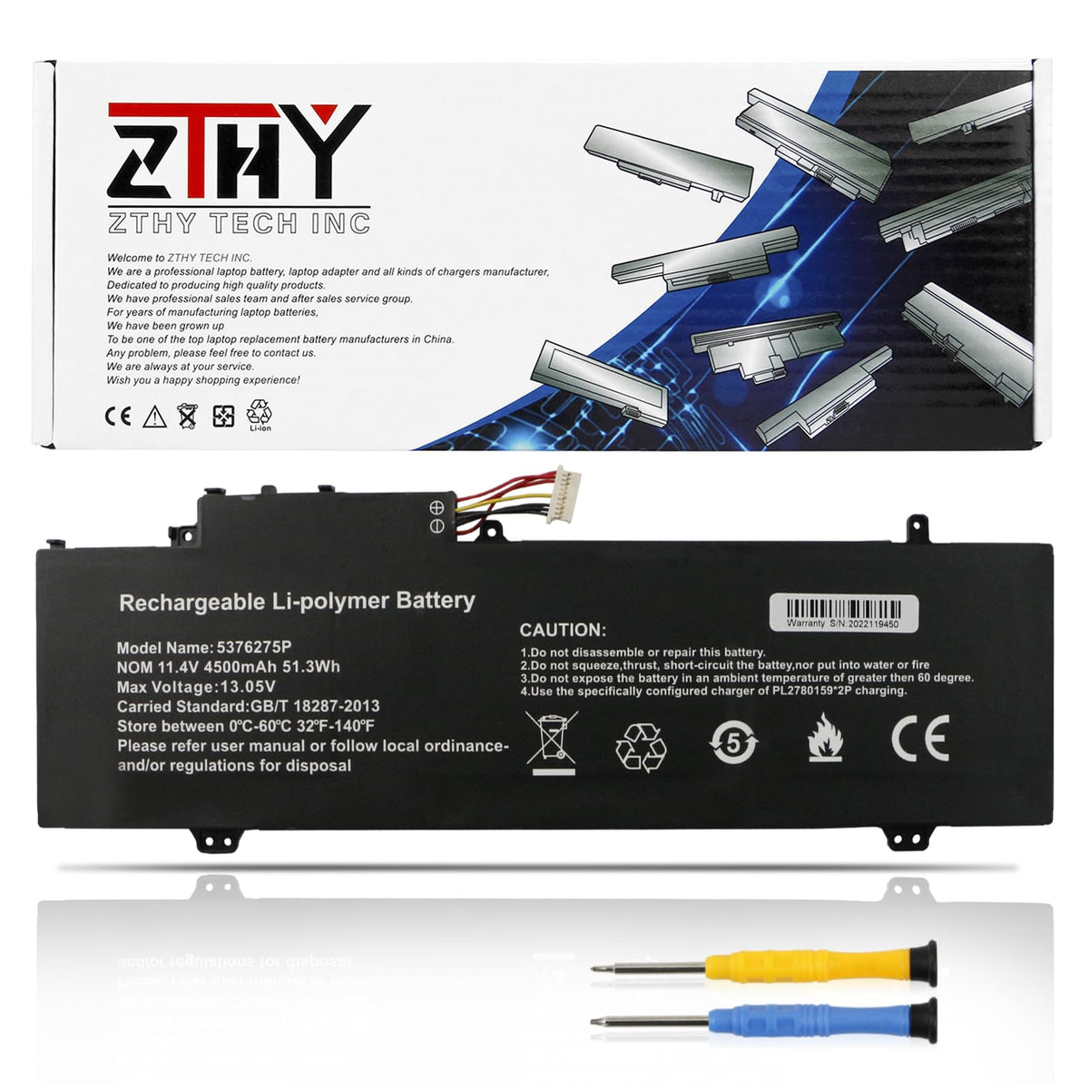 5376275P Battery For Gateway Gwtn141 10 Gwtn141 10Bk Gwtn141 10Bl Wtn141 10Gr Gwtn141 4 Gwtn141 4Bl Gwtn141 2Bl Gwtn141 4Bk Gwtn