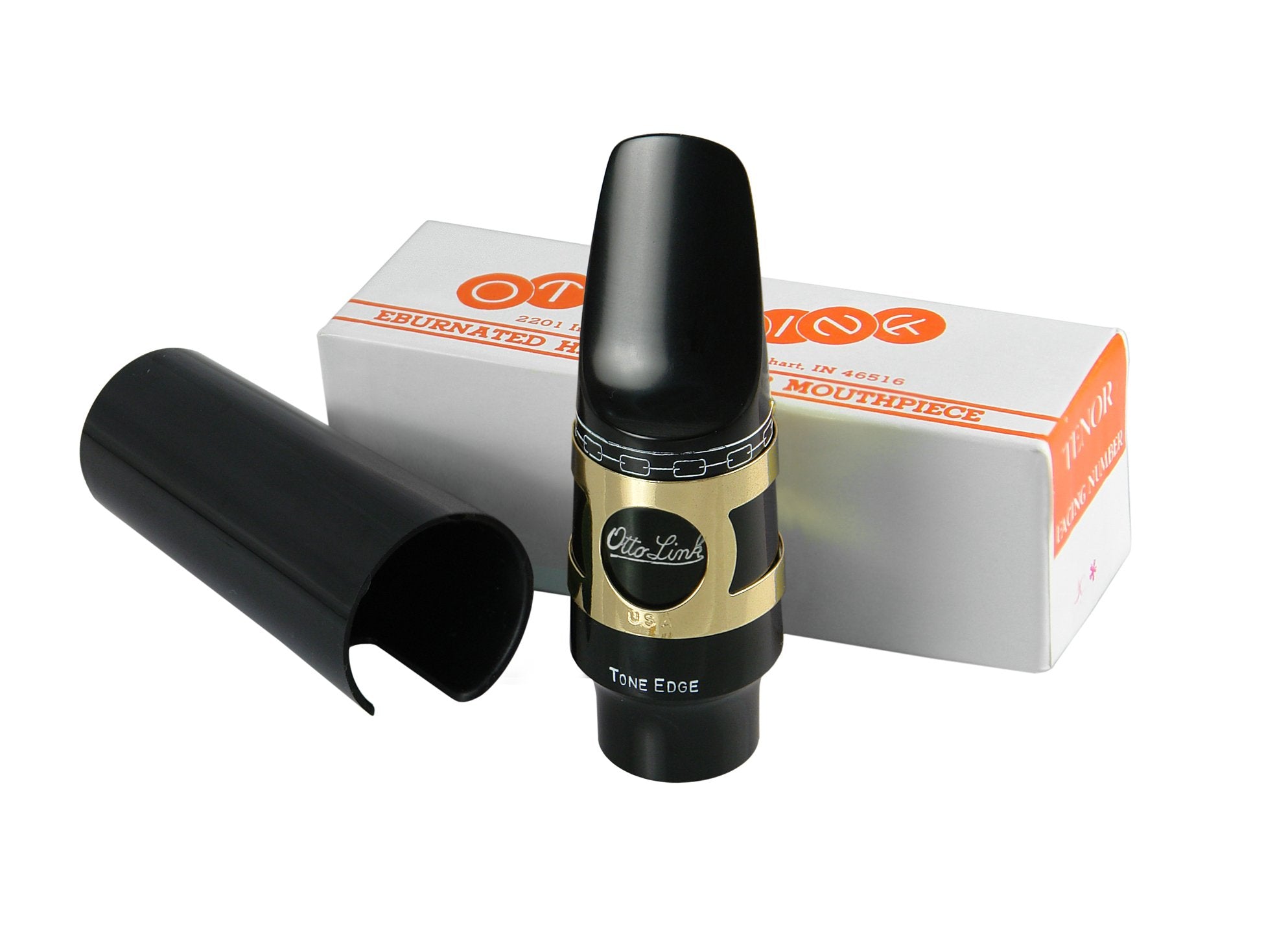 Otto Link Accordion Accessory (Olr 404 7S)