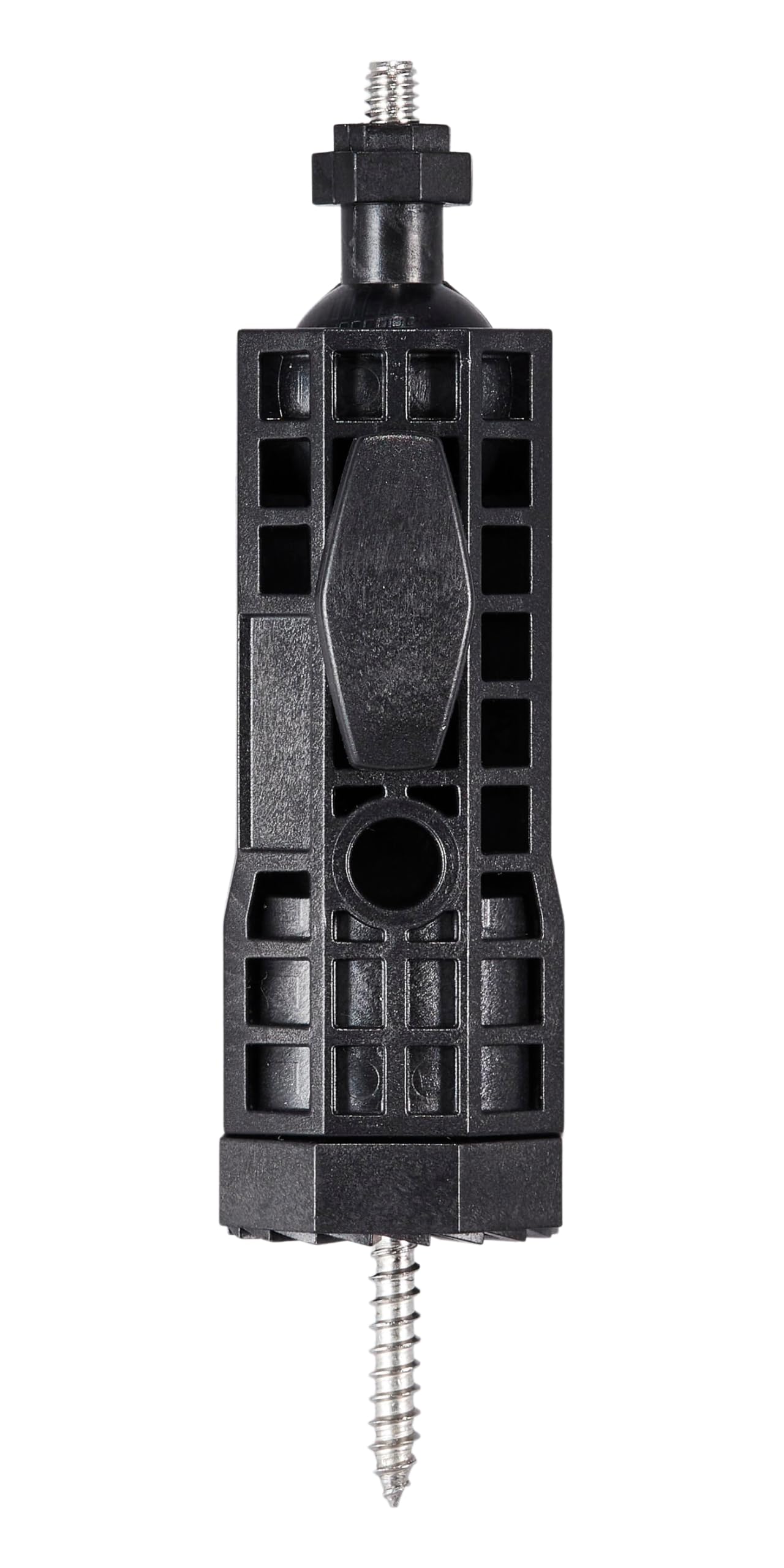 Spypoint Ma 500 Fully Adjustable Trail Camera Mount   Swivel Tilt, Pan Tilt Game Camera Mount For Positioning Cell Cameras For H