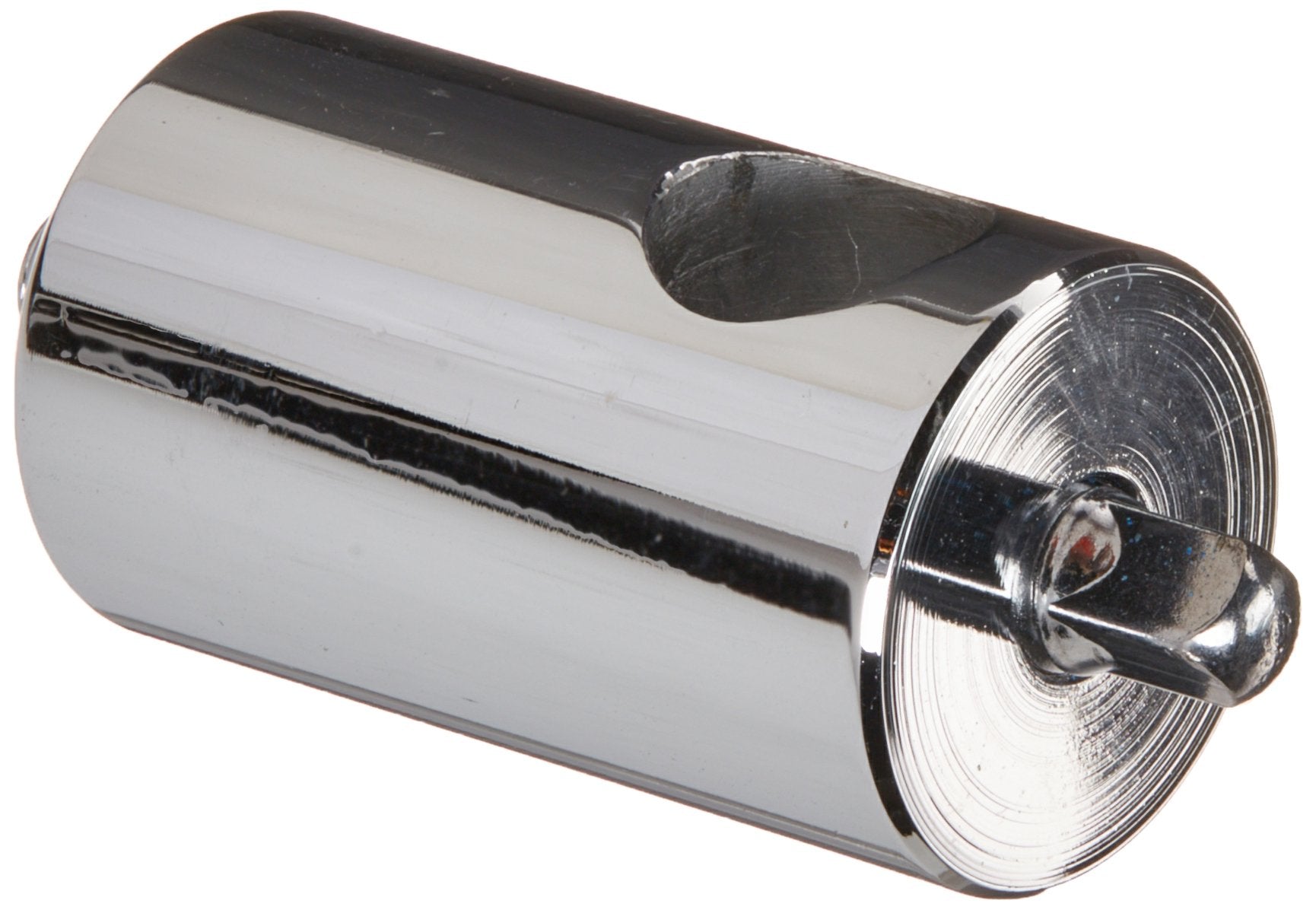 DW DWSMPADMA Practice Pad Stand Mounting Adapter