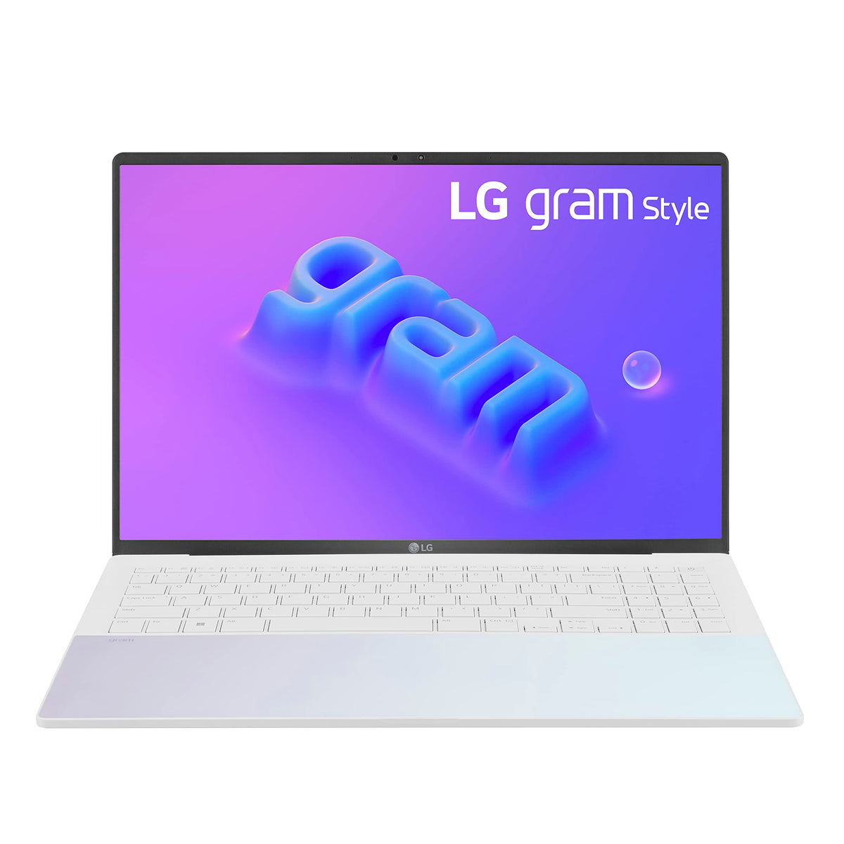 16'' 3200X2000 16Gb 1Tb