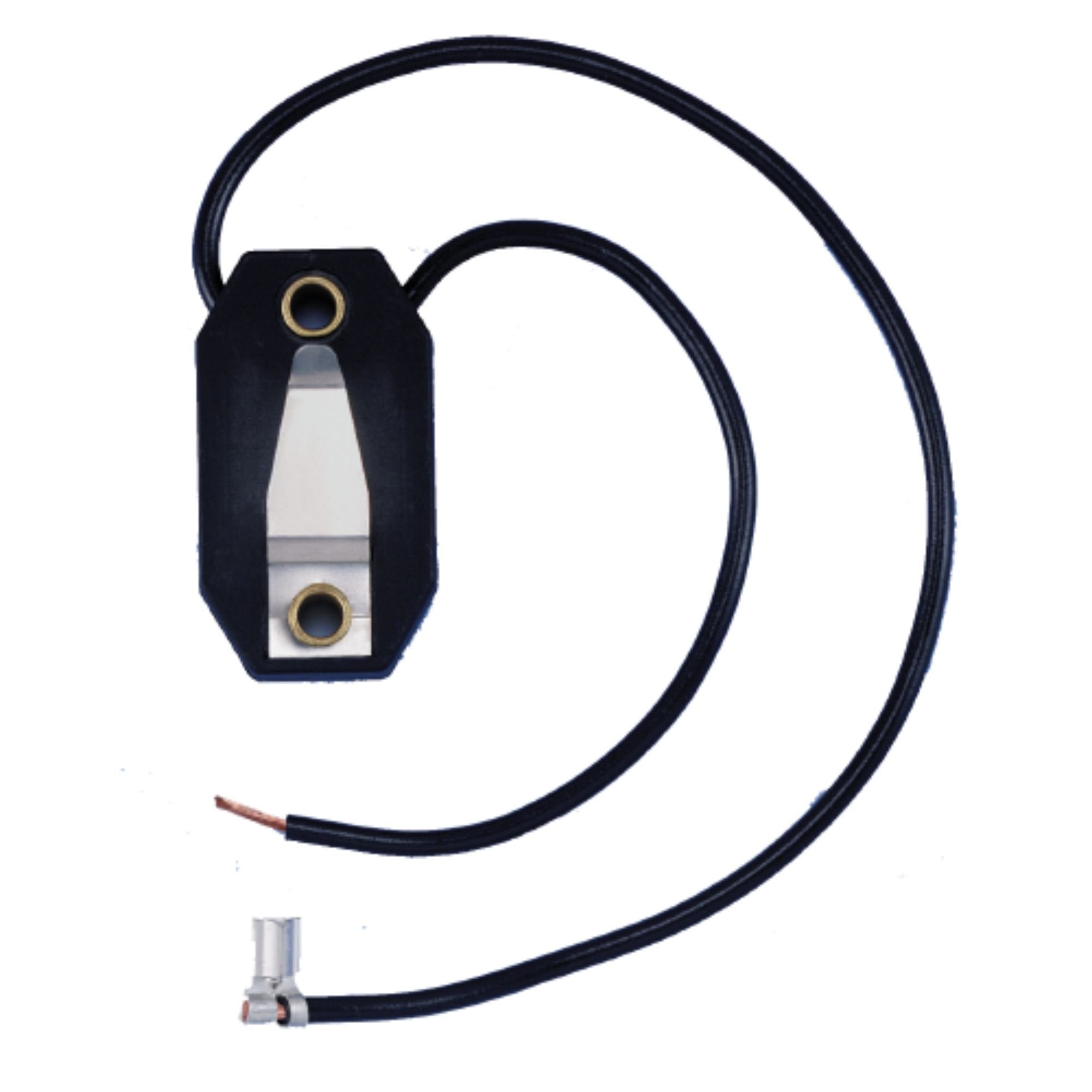 Supco Series Icg1 Relay