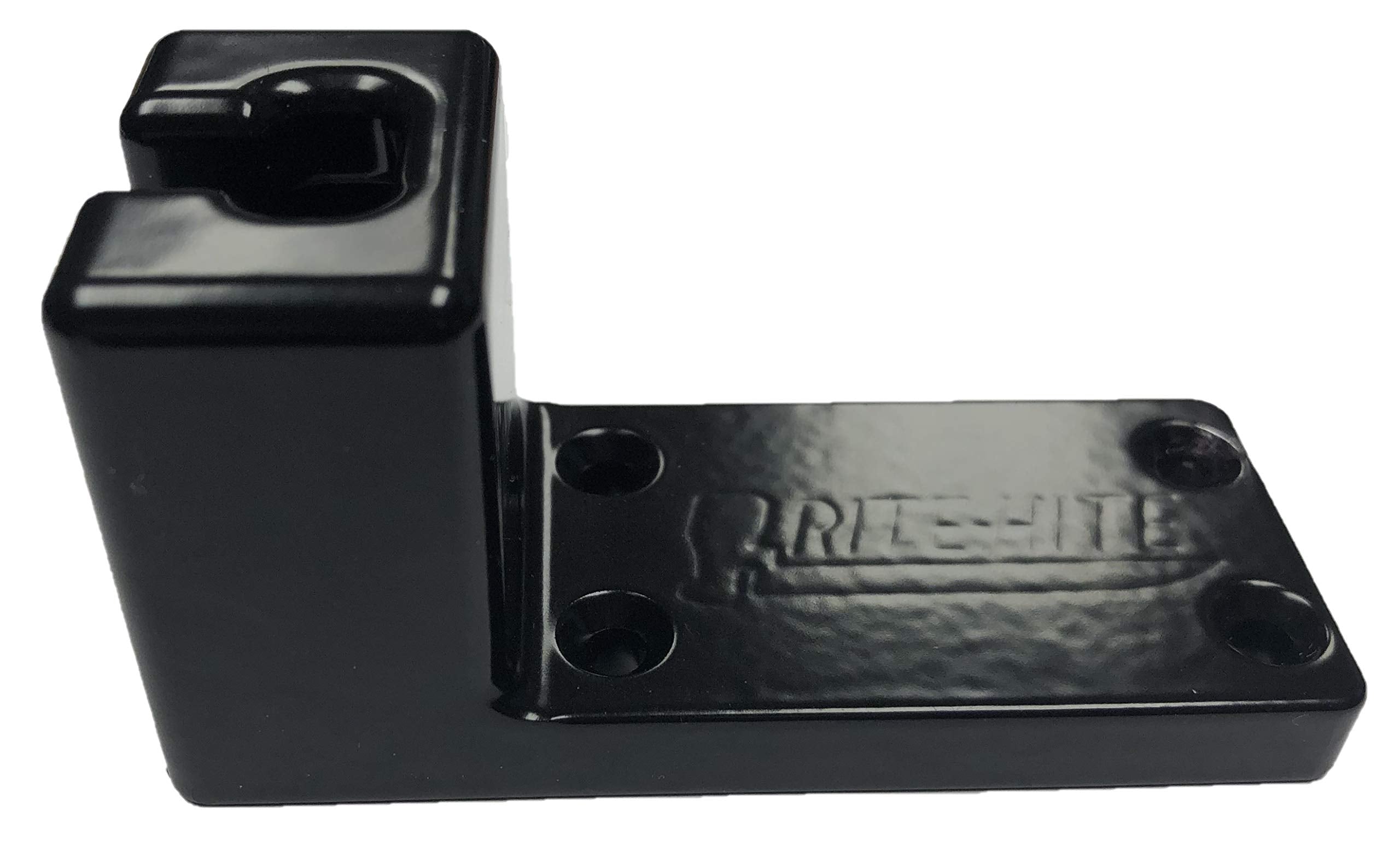 Rite Hite Livescope Cable Saver For Garmin Lvs32 Only Panoptix Livescope Transducer