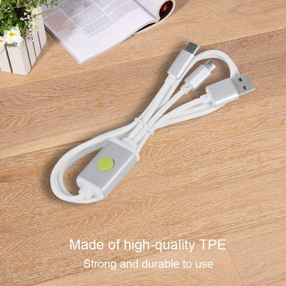 Deep Flash Cable Cable Edl For Samsung White Tpe Deep Flash Cable Open Port 9008 Mode For Bl Locks Engineering For Phone