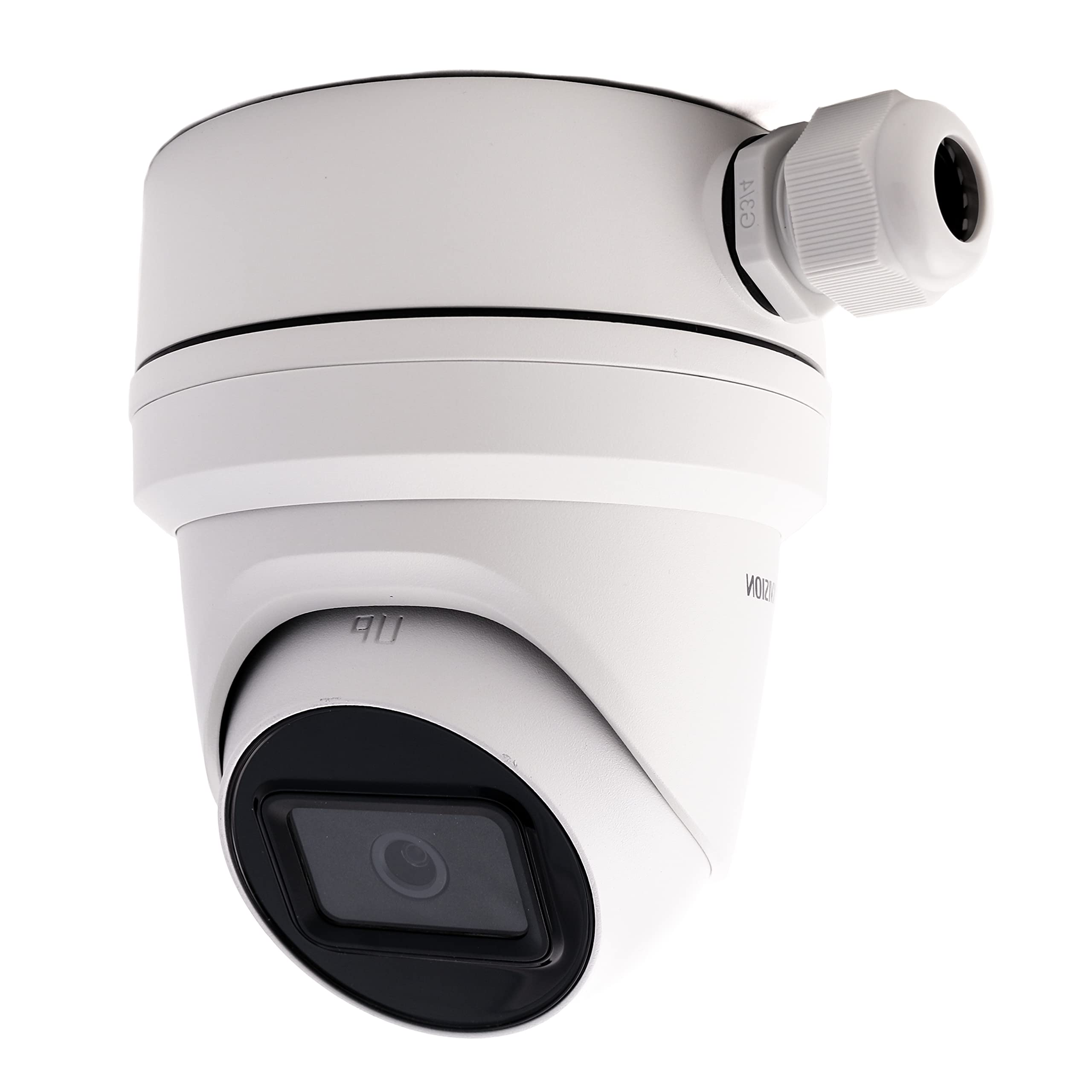 Cb140Pt Ltb701 Ds 1280Zj Dm21 Wall Mount Bracket For Ds 2Cd2358G1 I, Ds 2Cd2347G1 Lu, Ds 2Cd2347G2 Lu And Ds 2Cd2387G2 Lu