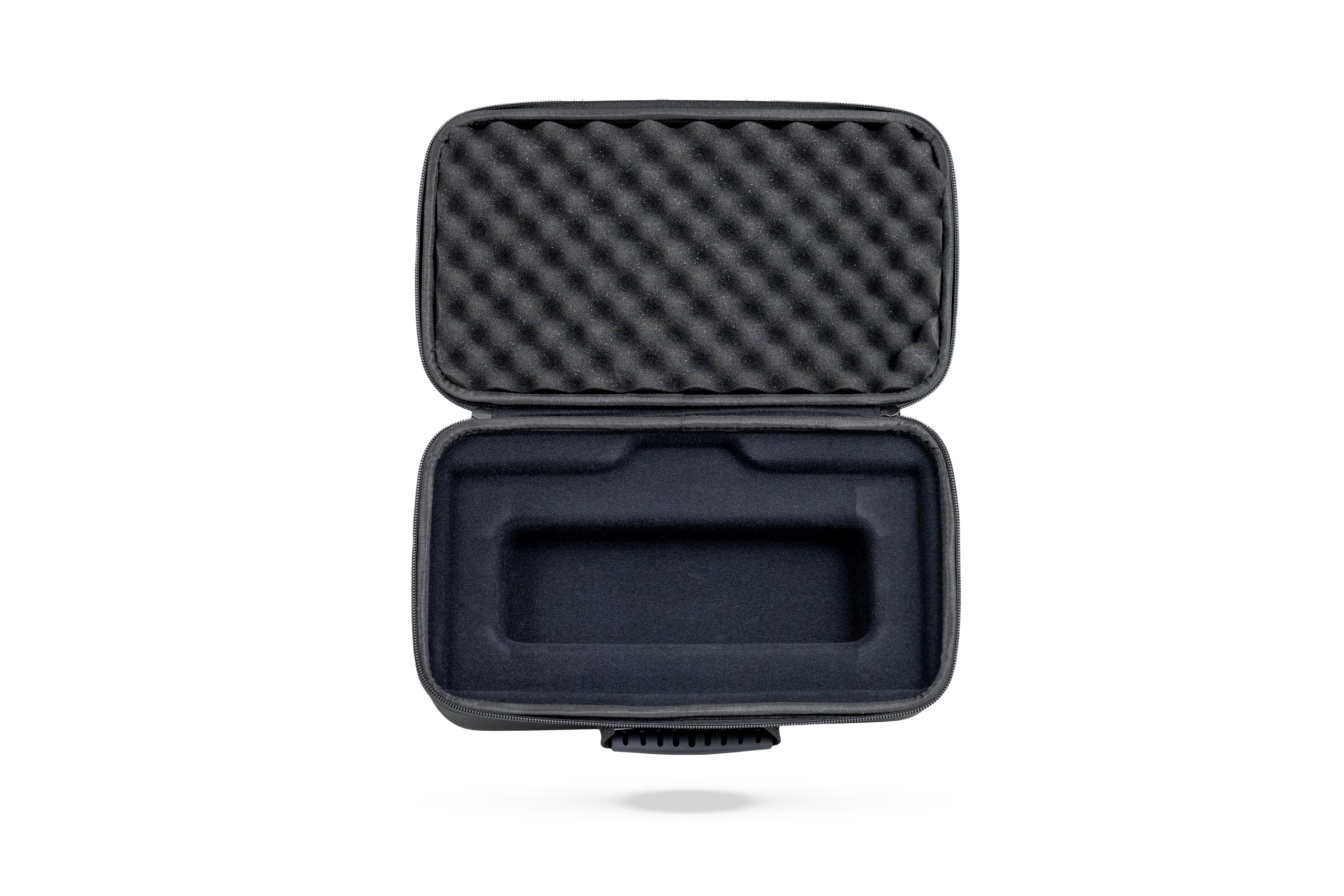 Headliner Lightweight Molded Eva Hardshell Pro-Fit Case Compatible With Ableton Move