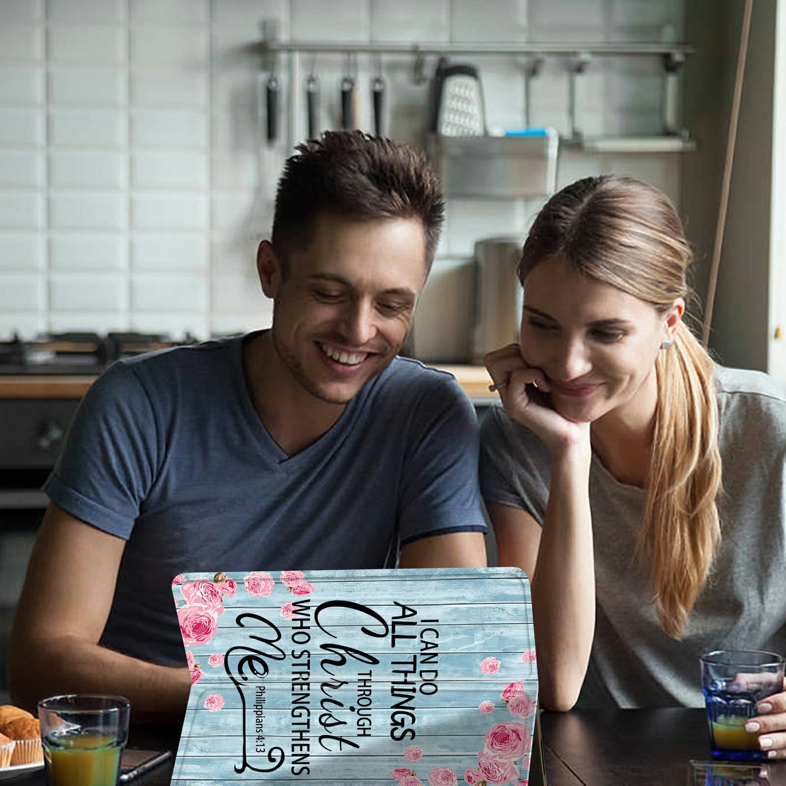 Case For All New Kindle Paperwhite 11Th Generation 2021 Release 6.8'',Slim Shockproof Pu Leather Stand Cover With Auto Sleep/Wak