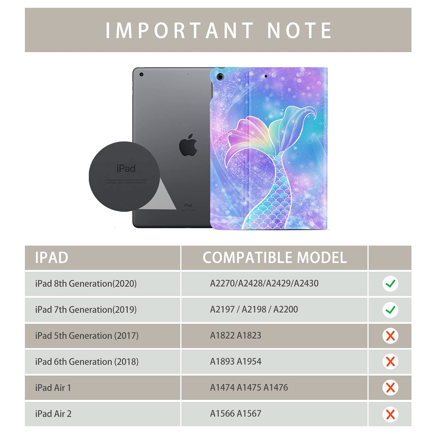 Ipad 9Th Generation Case, Ipad Case 9Th Generation, Ipad 8Th Generation Case, Ipad 7Th Generation Case, Ipad 10.2 Case For Kids