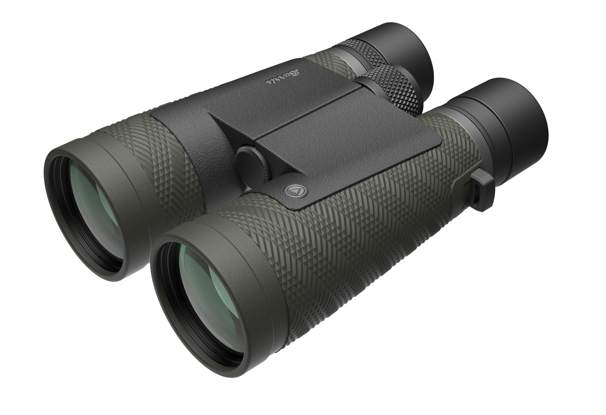 Burris Signature Hd 15X56 Hunting Binoculars