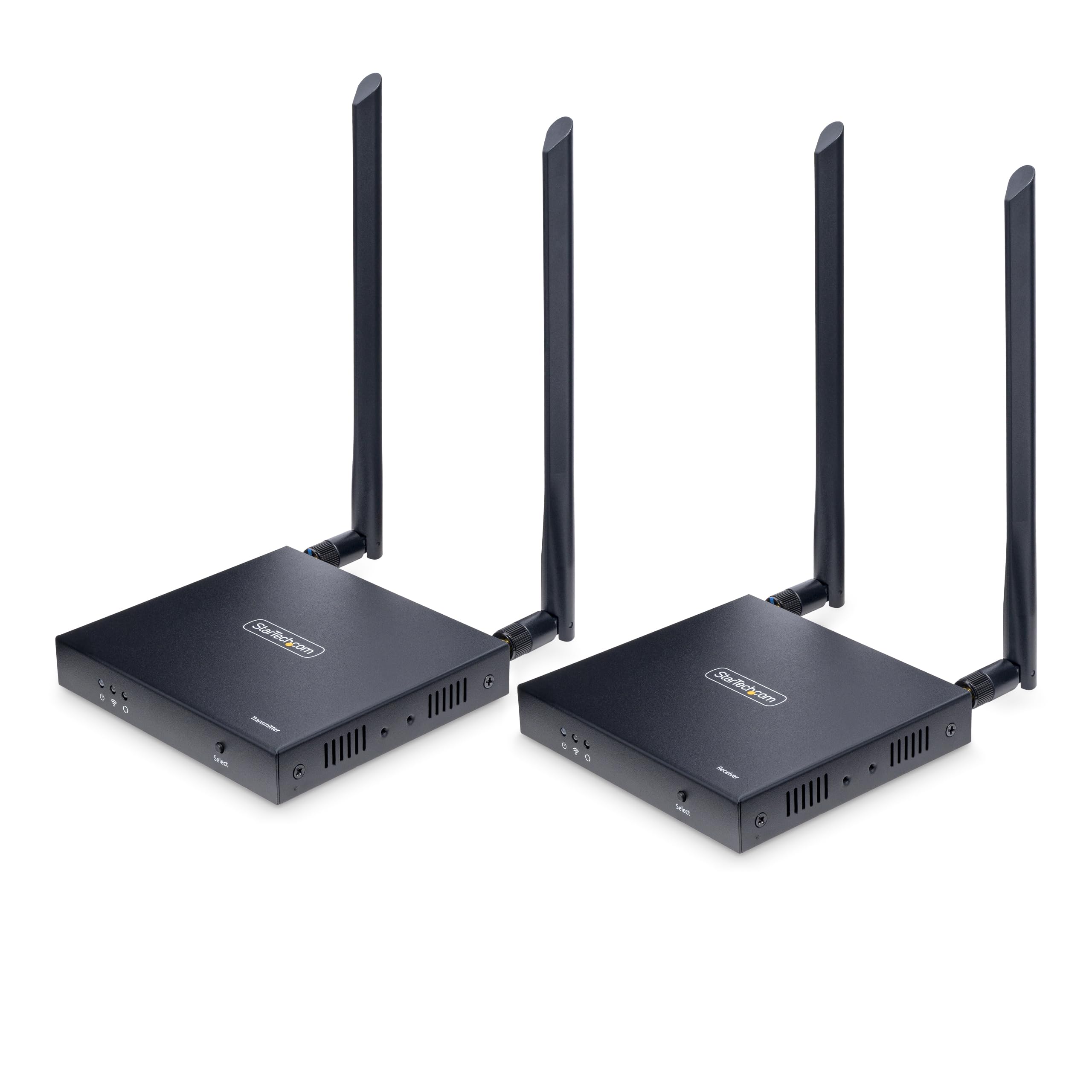 Wireless Hdmi Extender, 4K60Hz