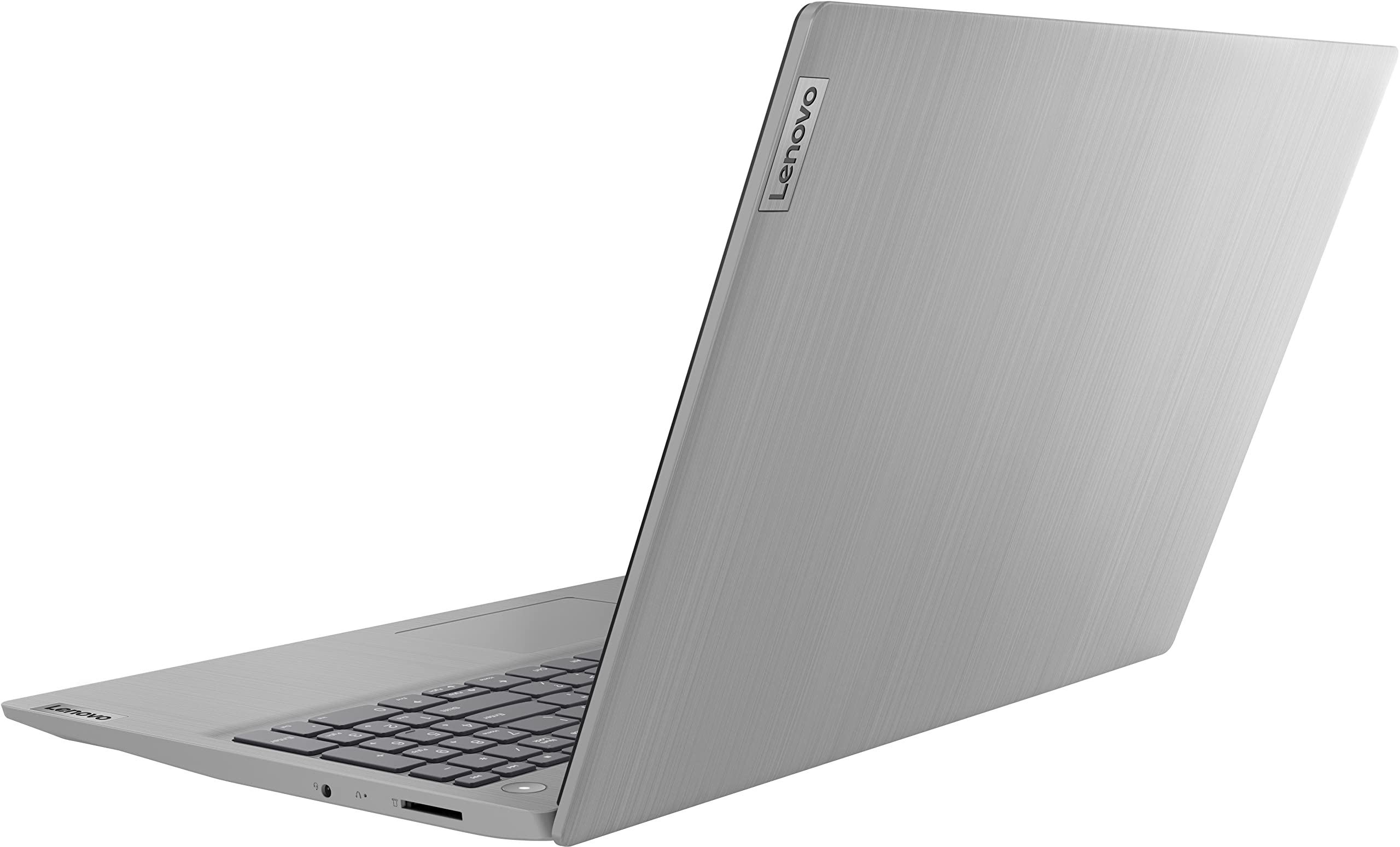 Lenovo Ideapad 3 Laptop, 15.6'' Hd Touchscreen Display, 11Th Gen Intel Core I3 1115G4 Processor, 12Gb Ddr4 Ram, 512Gb Pcie Ssd,