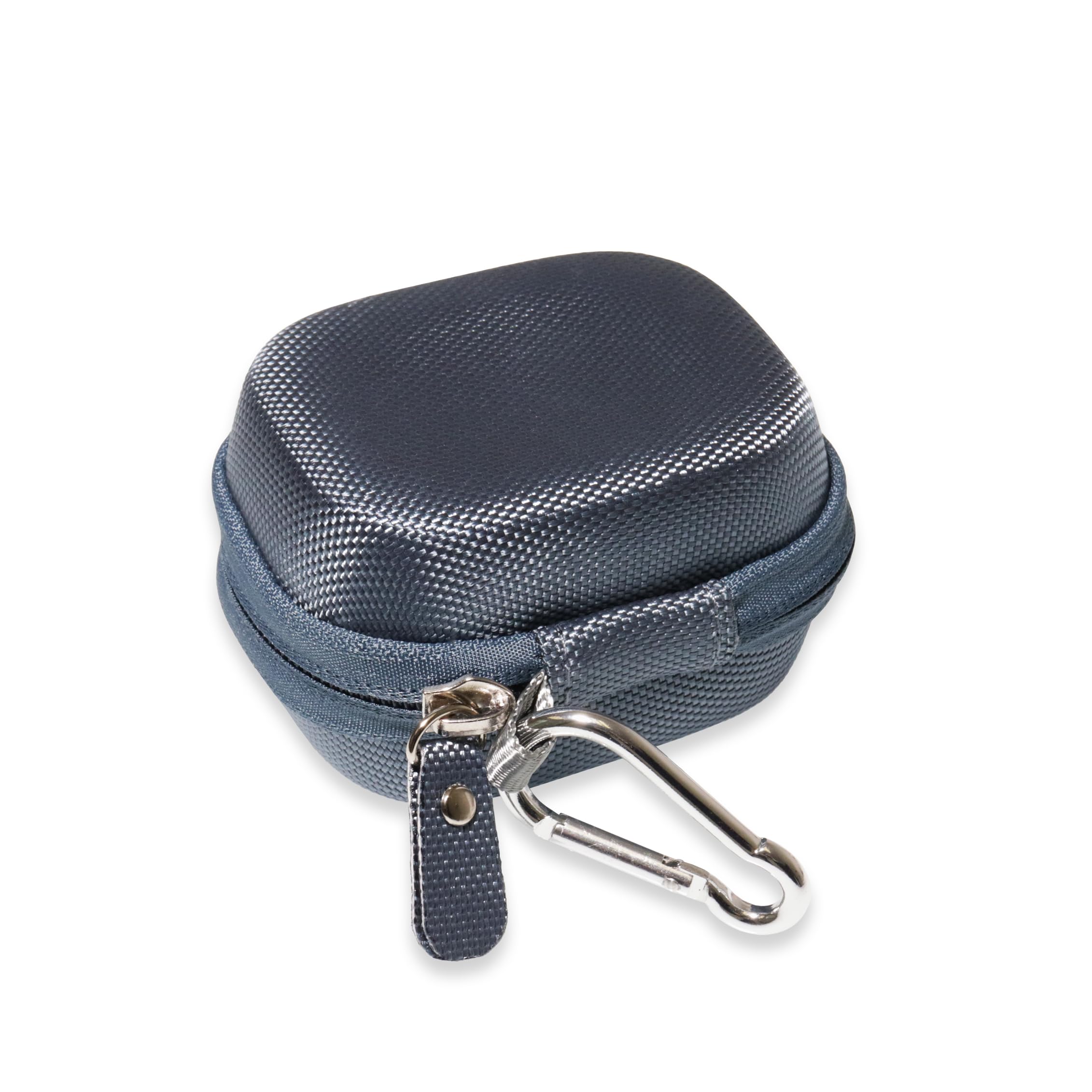 Casesack Case For Garmin Approach S10 Lightweight Gps Golf Watch (Blue)