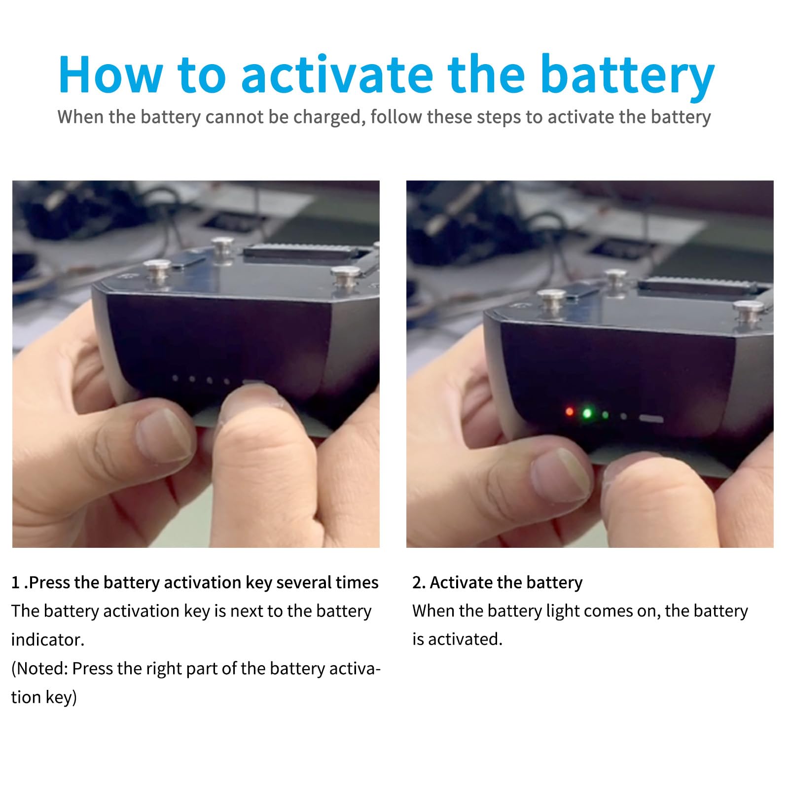 Godox Ad400 Pro Ad400Pro Outdoor Flash Strobe, Portable 400W 2.4G Ttl 1/8000 Hss Monolight, 0.01 1S Recycle, 30W Led Modeling La