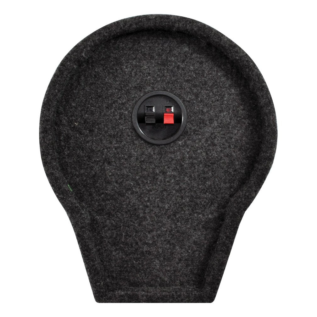 Audiopipe Tub10 Nippon 10 Subwoofer Tube Box