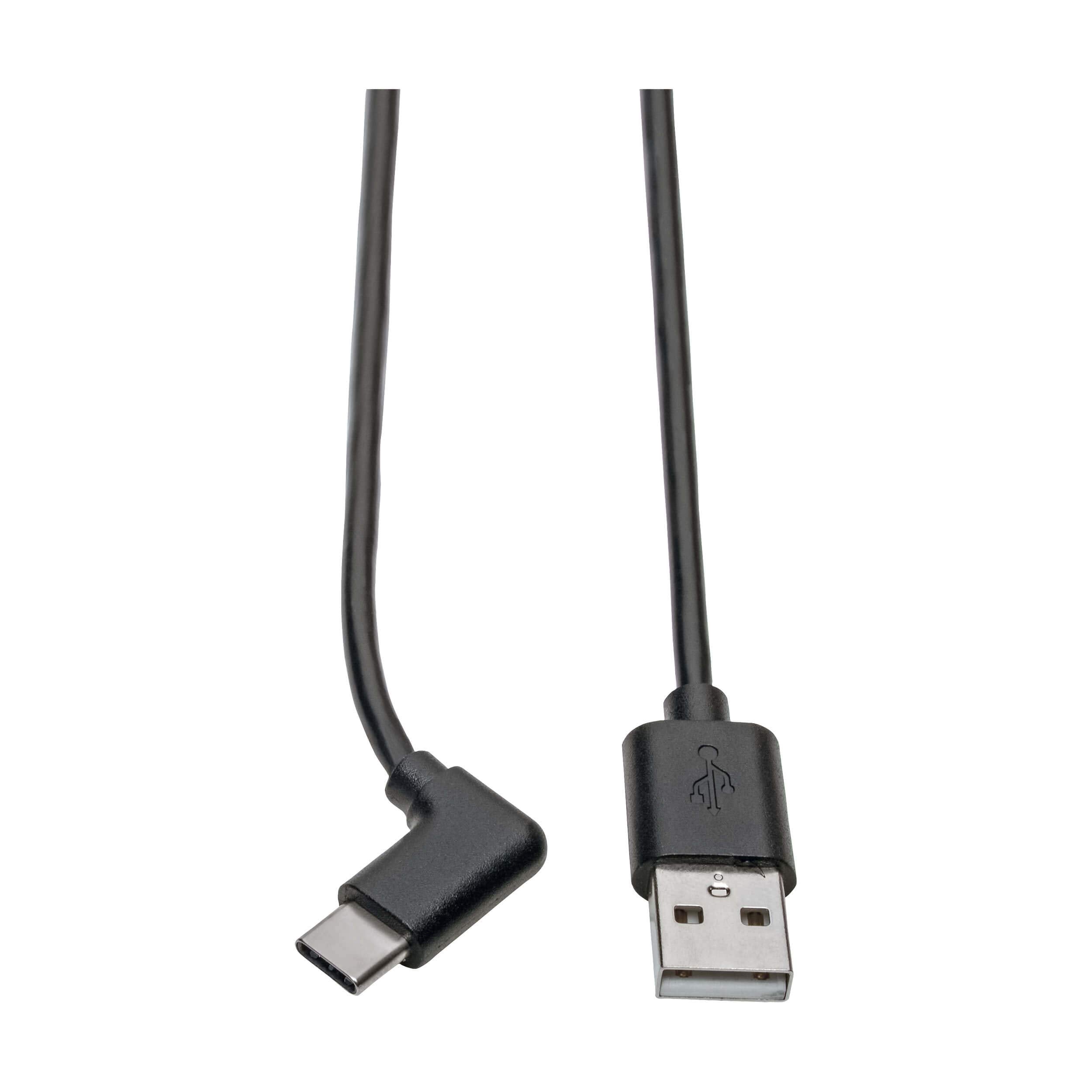 Usb 2.0 Hi Speed Cable A To Us