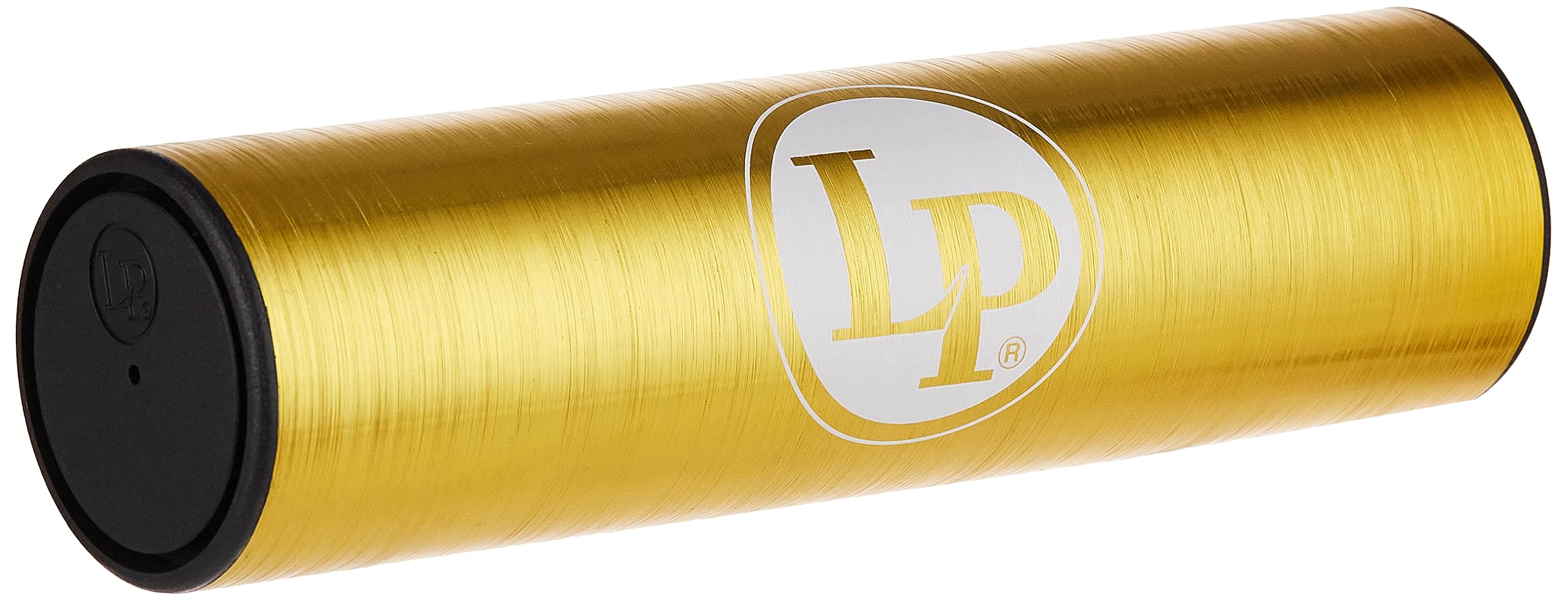 Latin Percussion Lp462 Rock Shaker Gold