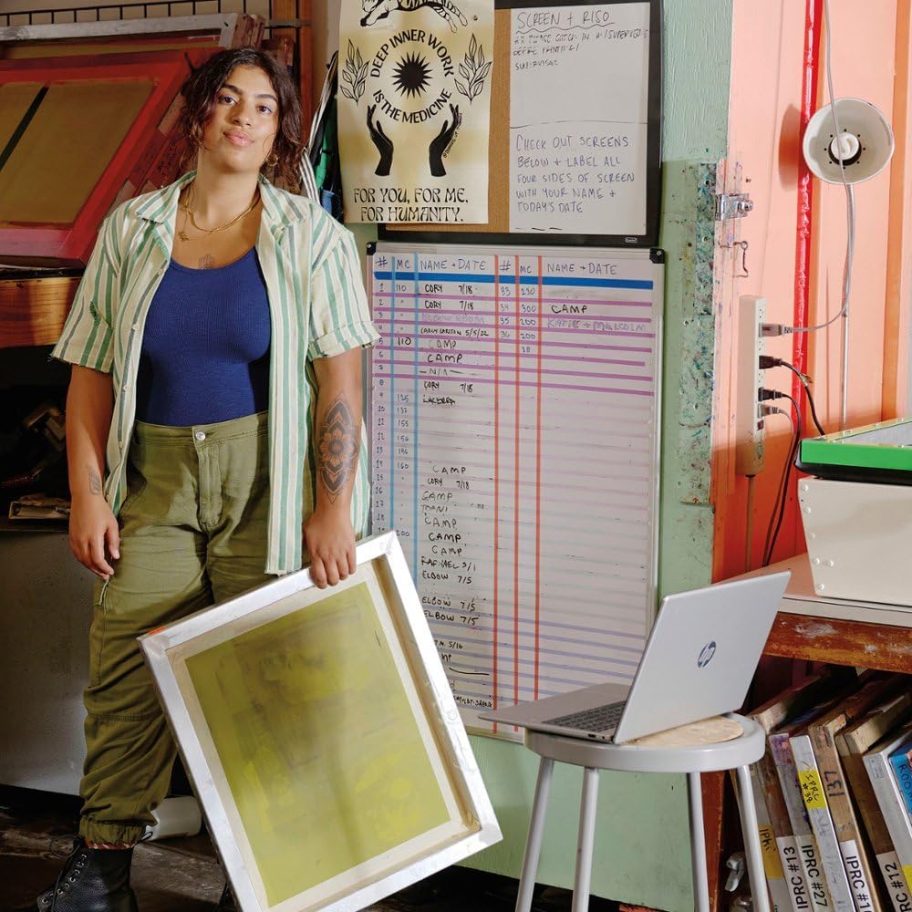 Hp New G10 15.6'' Business Laptop | 13Th Gen Intel Core I3-1315U 6-Core Processor(Up To 4.5Ghz) | 32Gb Ram | 512Gb Ssd | Fhd 108