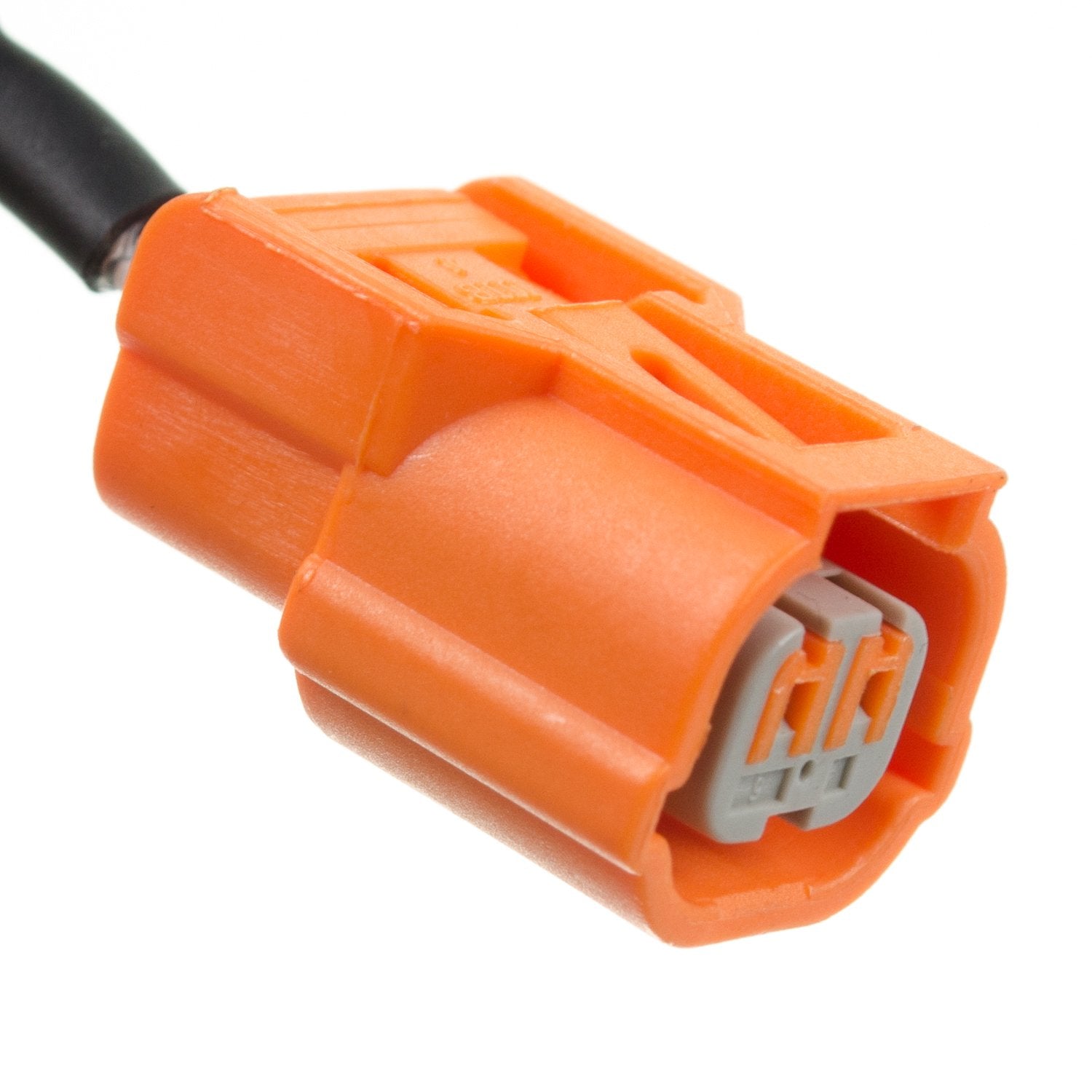 Mopar 68127990Ad   Sensor Anti Lock Brakes