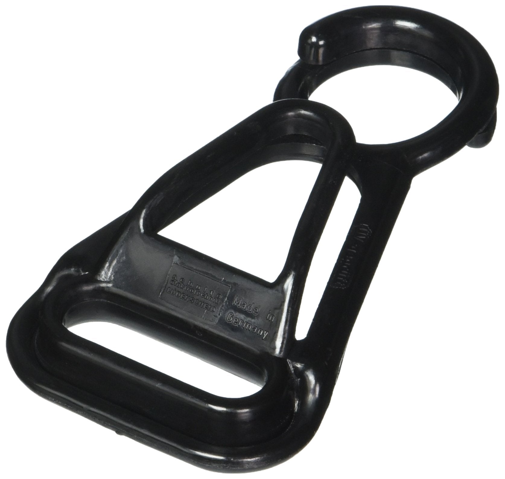 Proteam Cord O Holder, Power Cord