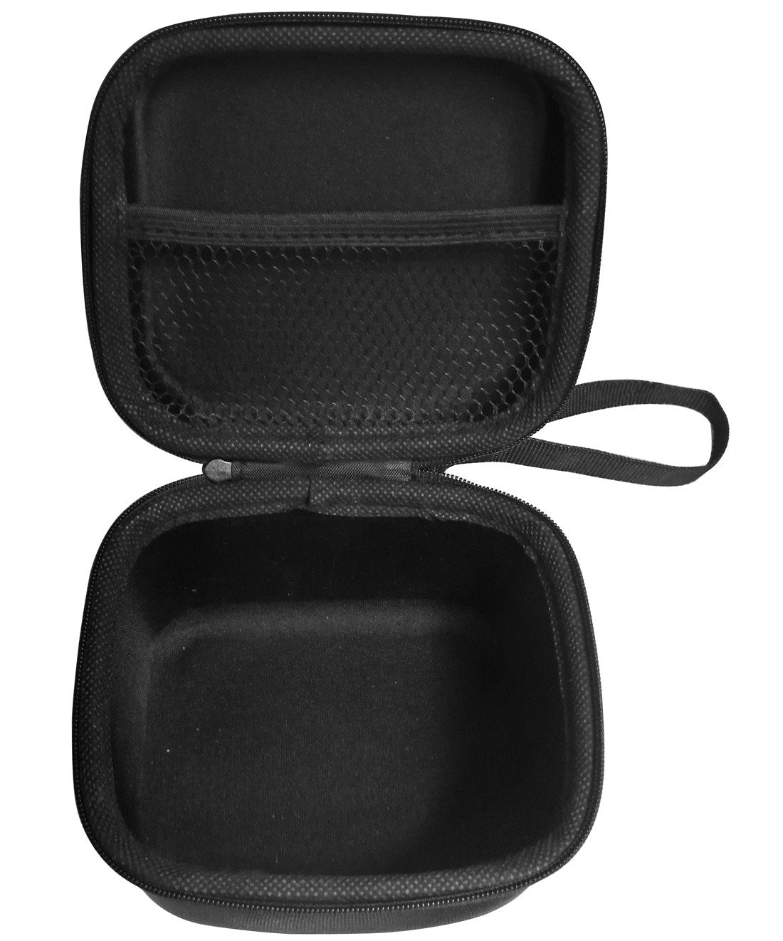 Fitsand Hard Case Compatible For Remington Balder Pro Electric Razor