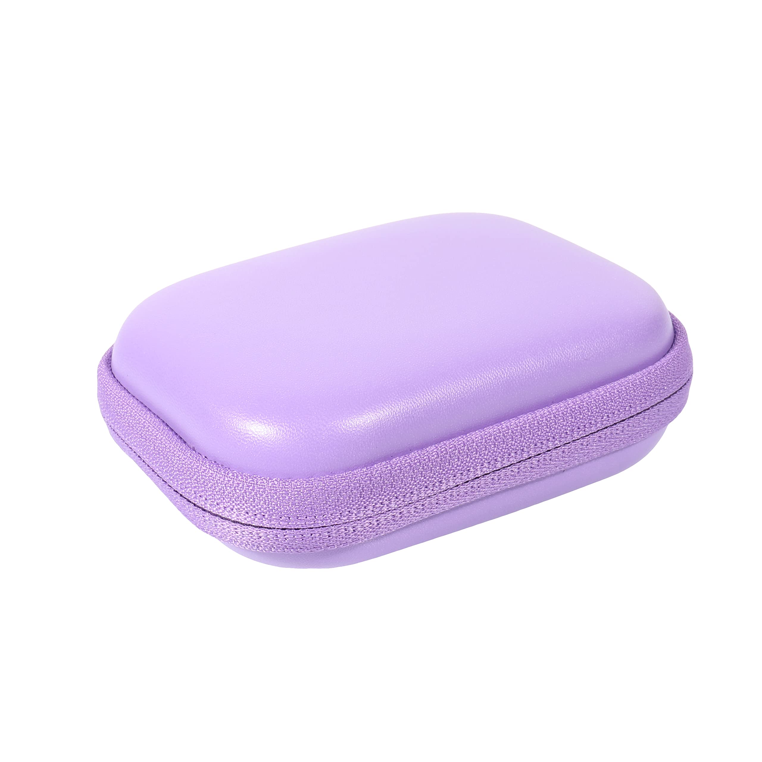 Casesack Case For Dual Iwalk Portable Charger Pd Usb C Power Bank, Small Usb C Portable Charger, Iwalk Usb C Power Bank 3350Mah,