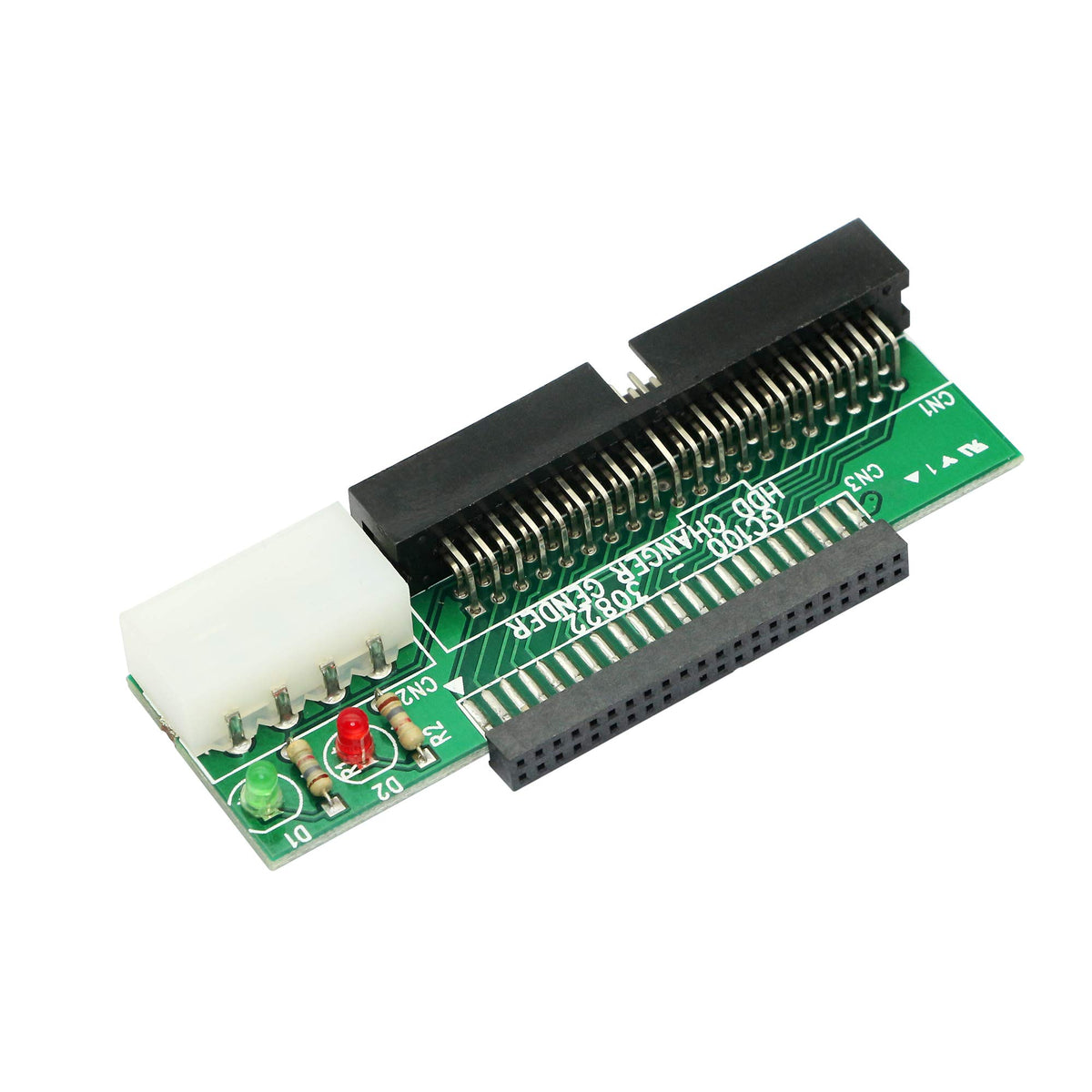Ide Port SinLoon 2.5