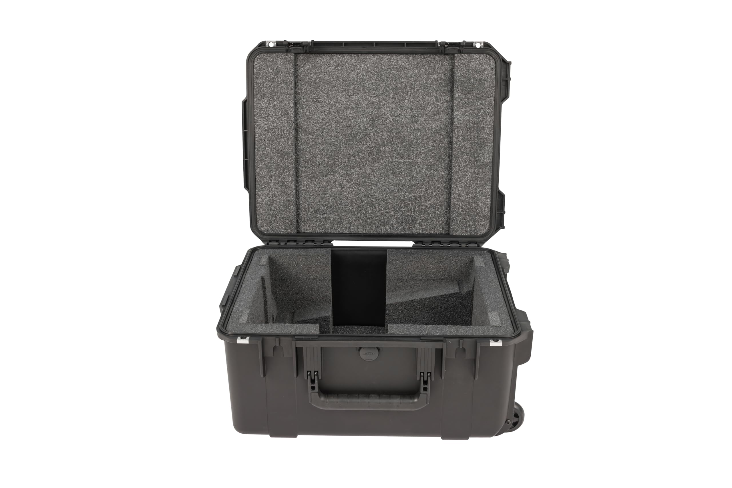 Skb 3I201510Dm3 Iseries Case Waterproof Yamaha Dm3 Or Dm3 D