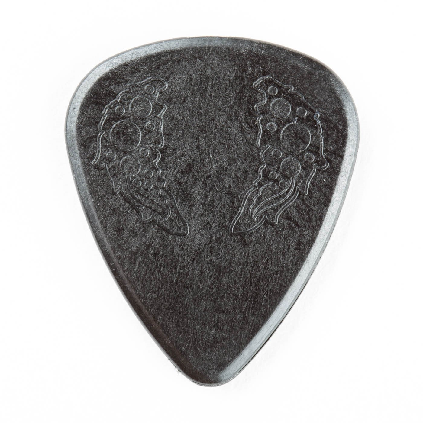 Jim Dunlop 15R Adamas Picks    12 Picks