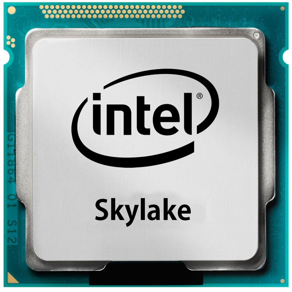 Intel Core I7 6700T 2.8Ghz Tray Cpu