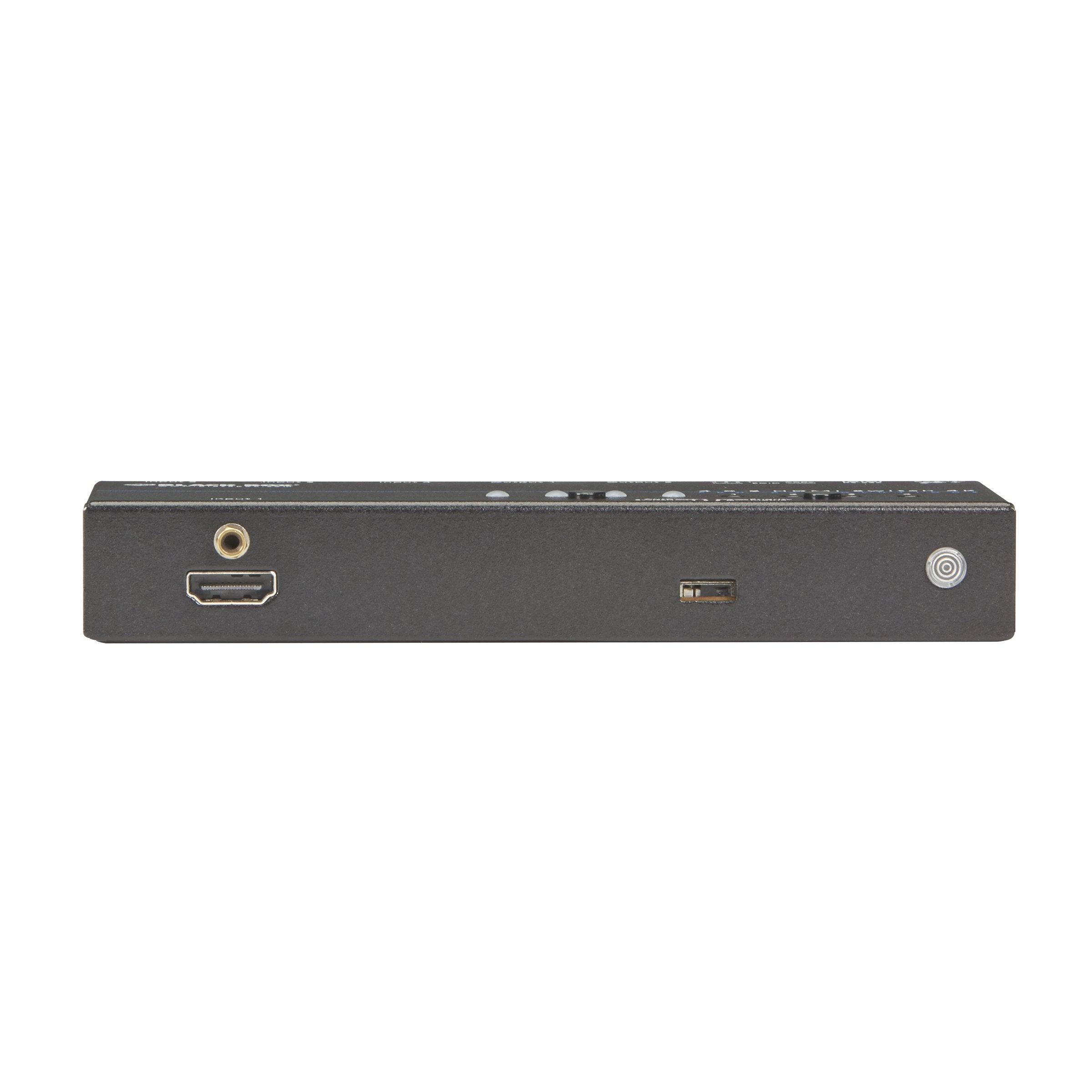 Black Box Ibc 2.5 Mm Cleaner Networking Devices (Foibcsc R2)