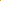 Stanley 33507 Grounded Outdoor Extension Power Cord, 50 Feet, Yellow