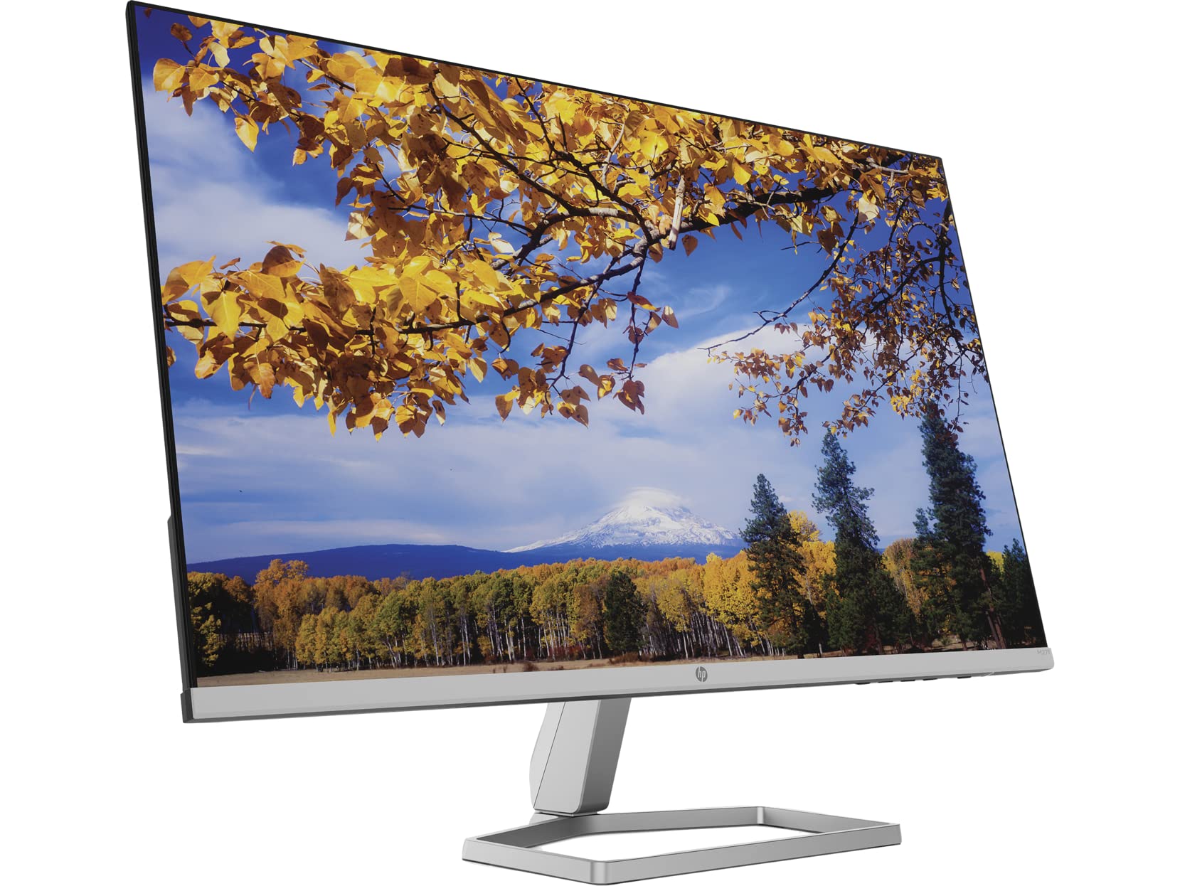 Hp 27 Inch M27F Fhd Monitor