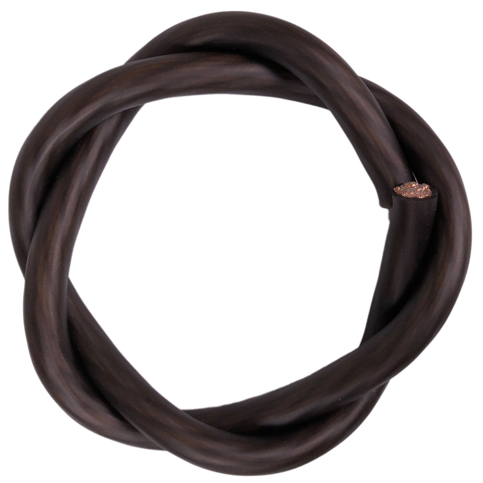 Complete 5000W Gravity 0 Gauge Amplifier Installation Wiring Kit Amp Pk2 0 Ga Blue   For Installer And Diy Hobbyist   Perfect Fo