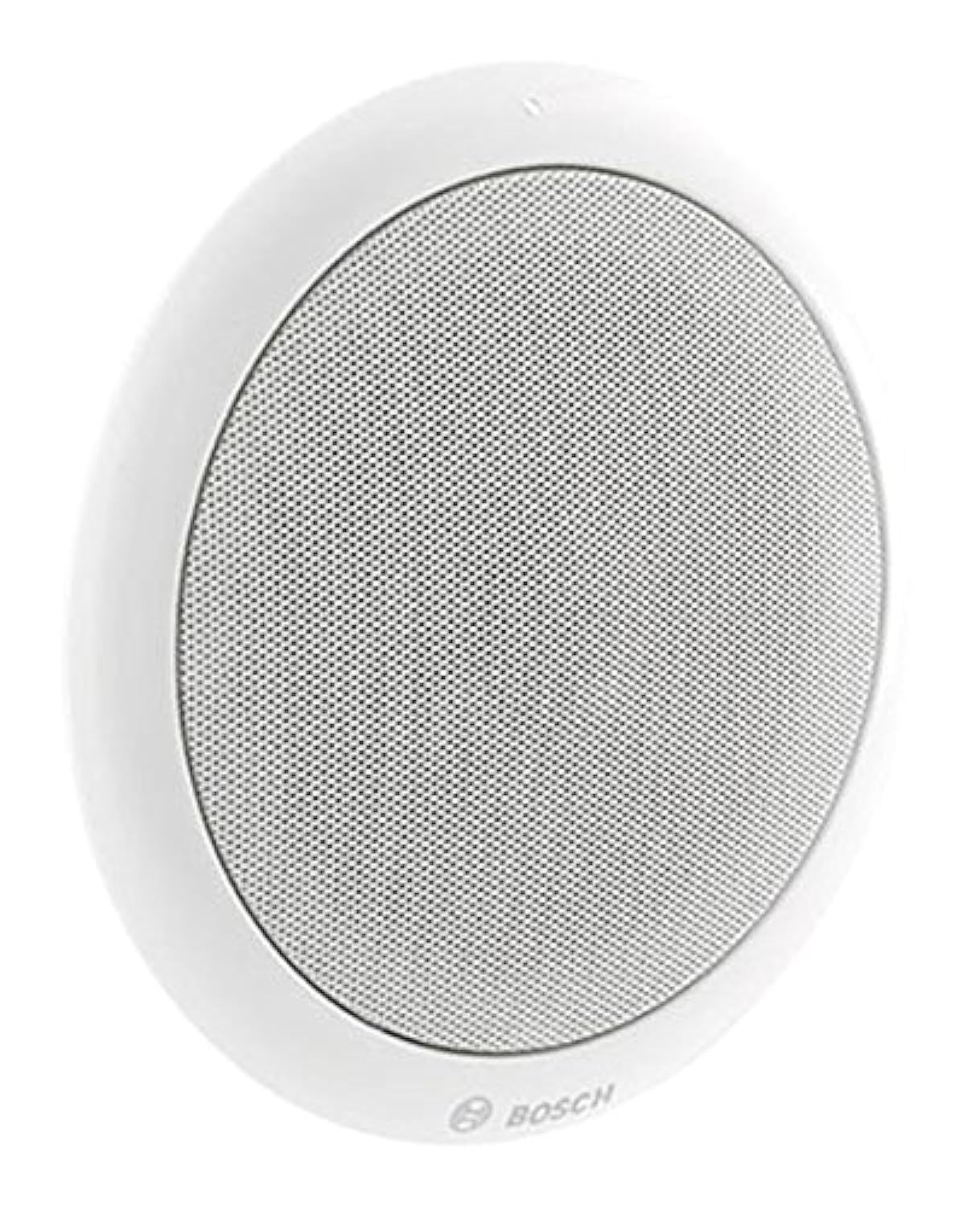 Bosch Security Systems Inc Bosch Security Systems Inc Lc1 Um12E8 Ceiling Lo