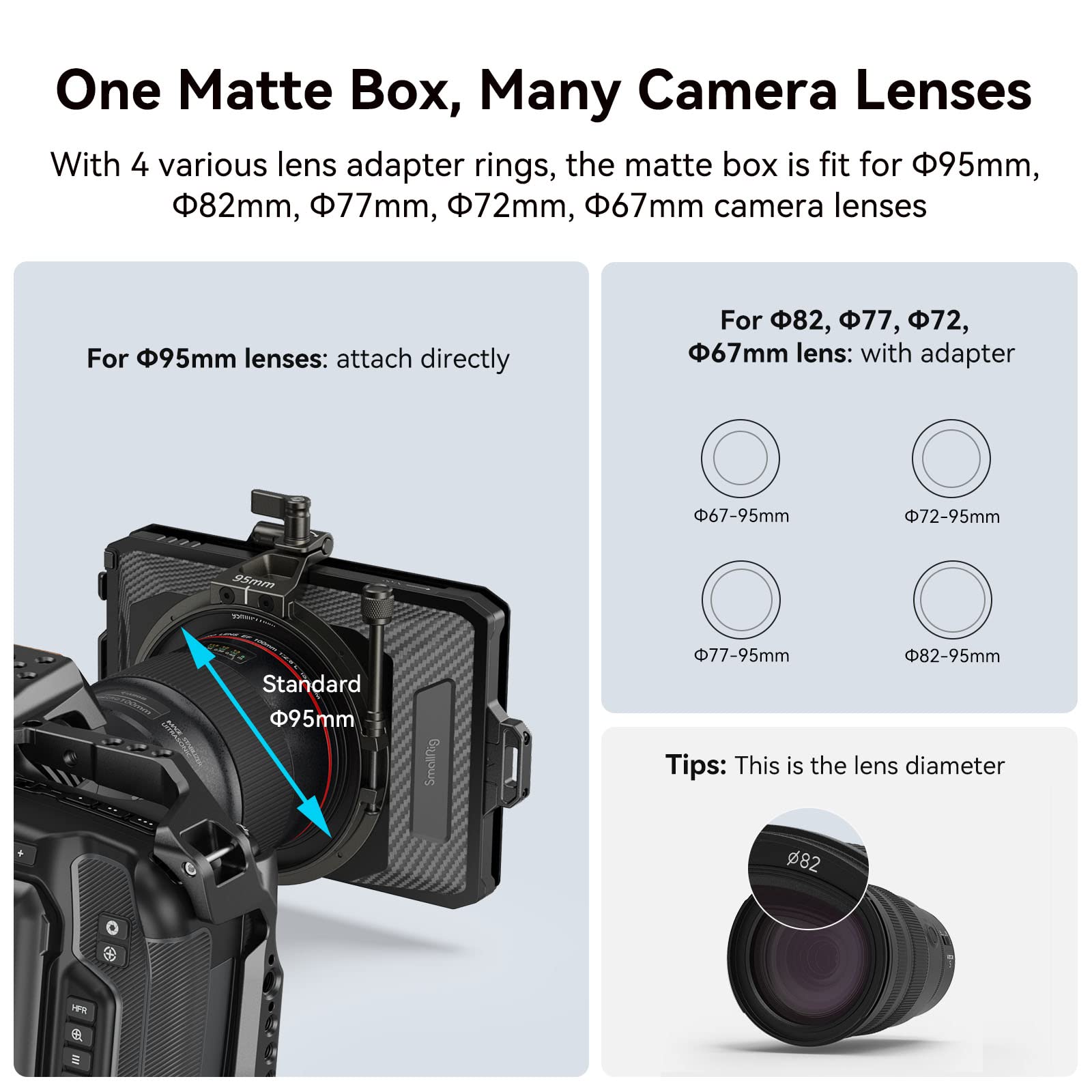 Toro 55 3575 Gas Cap