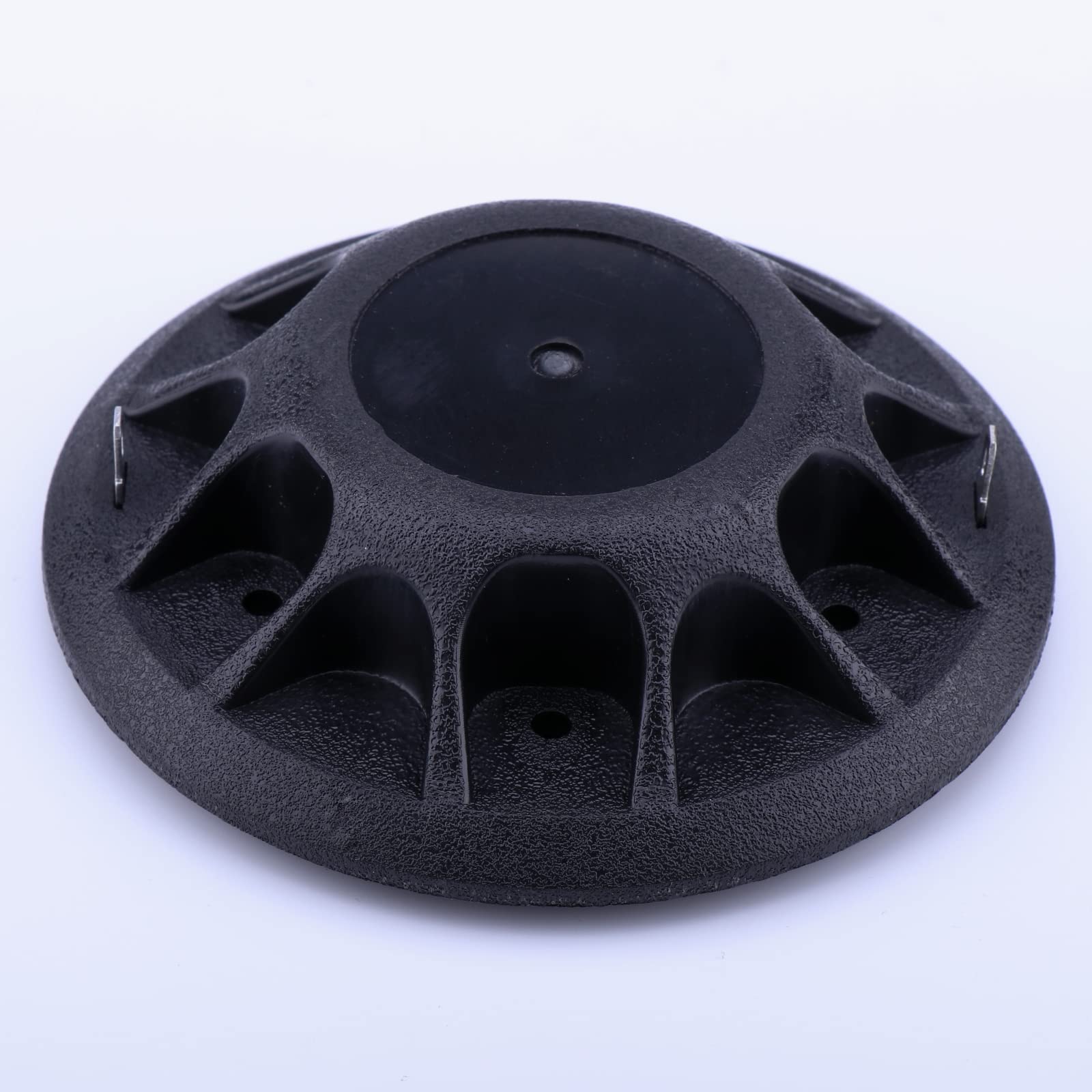 Spathiphyllum Replacement Diaphragm Compatible With Peavey 22Xt Rx22 22A 22T 2200 10 924 Sp 2 Sp 3 Sp 4 Sp 5112Se Hv1200 Pr1500