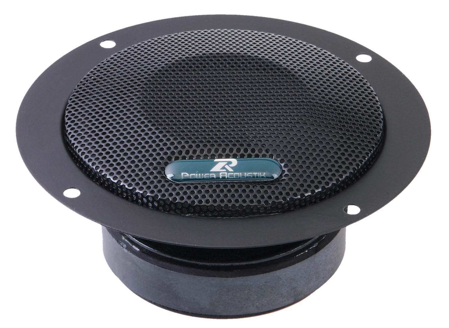 Midrange Power Acoustik 4'' *** Sold Each ***