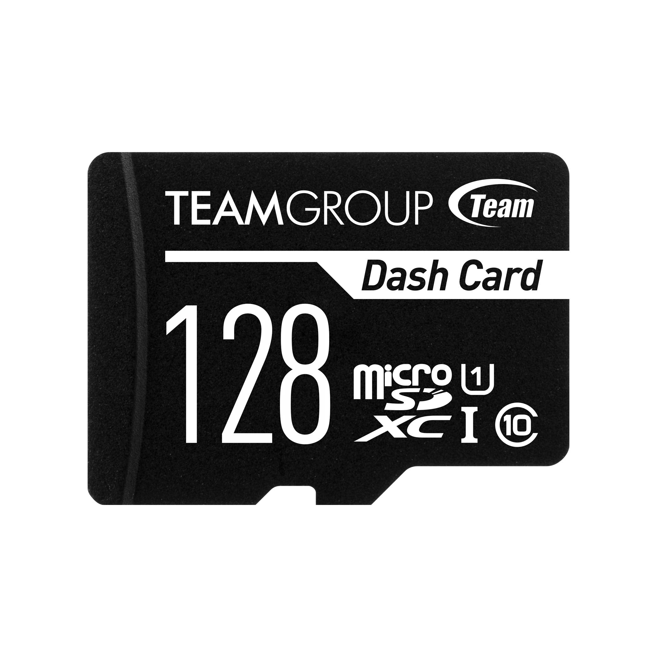 Team Group Inc Tdusdx128Guhs03 Flash 128Gteam Tdusdx128Guhs03 R
