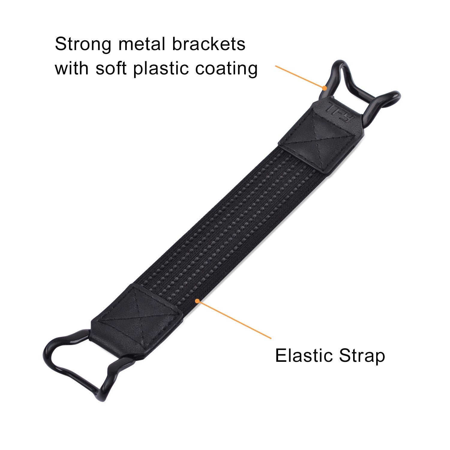 Tfy Security Hand Strap For Tablets   Compatible With Ipad (Ipad 10Th Gen/Ipad Mini 6 / Ipad Air 5 / Ipad Pro 9.7'')   Samsung T