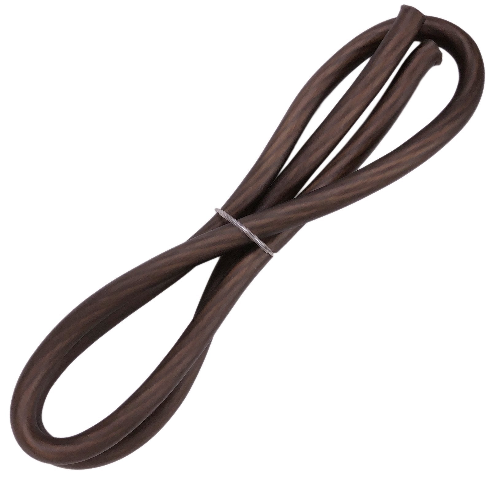 Complete 1500W Gravity 8 Gauge Amplifier Installation Wiring Kit Amp Pk3 8 Ga Red   For Installer And Diy Hobbyist   Perfect For Car/Truck/Motorcycle/Rv/Atv