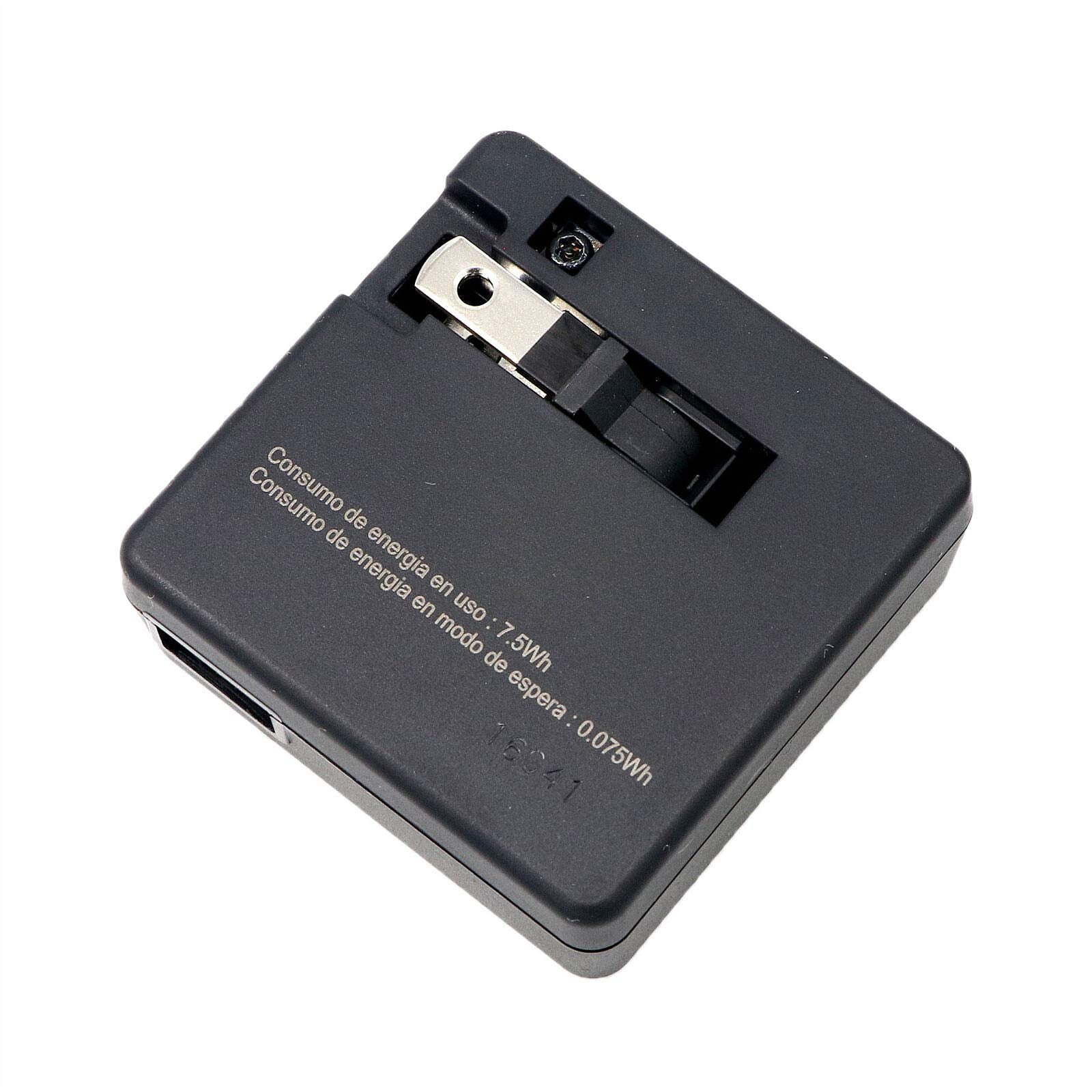 Nikon Eh-73P Charging Ac Adapter