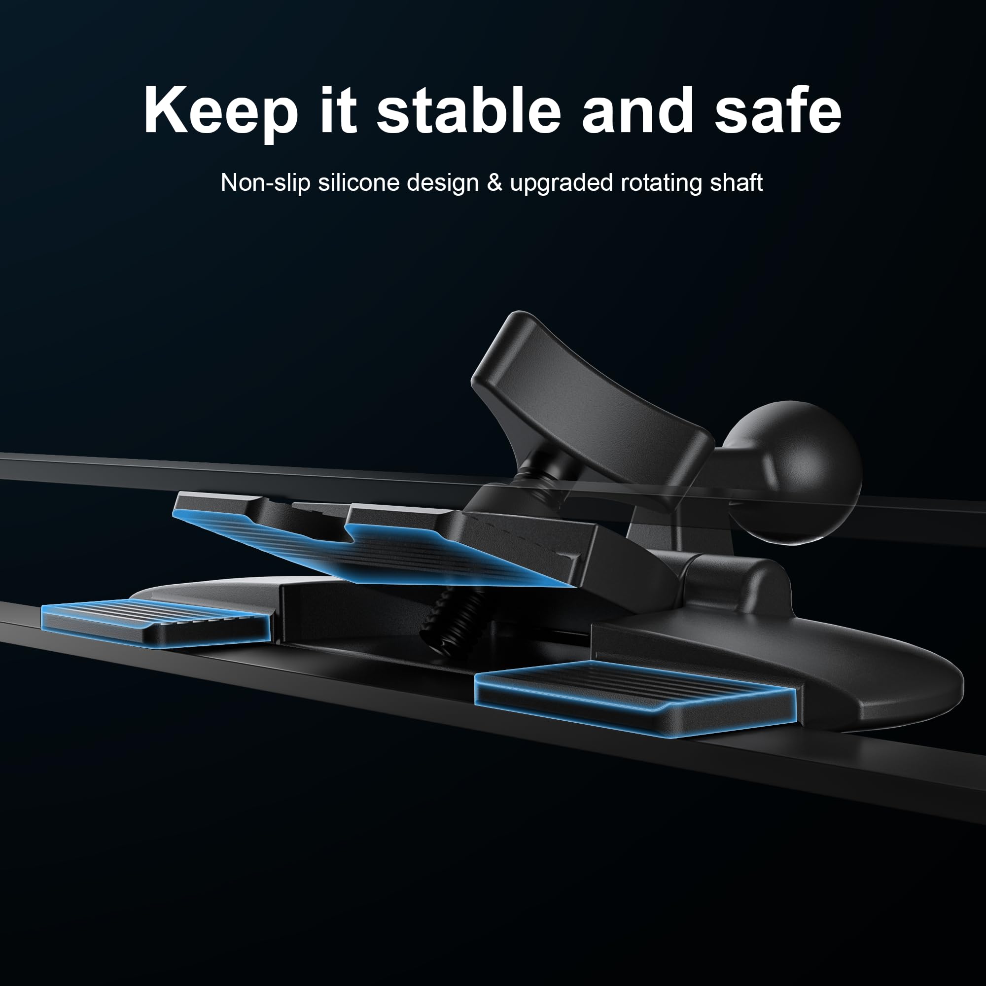 For Qi2 15W Wireless Magsafe Cd Car Mount Charger,Cd Player Phone Mounts, Cd Slot Phone Mount Holder For Iphone 16/15/14/13/12,