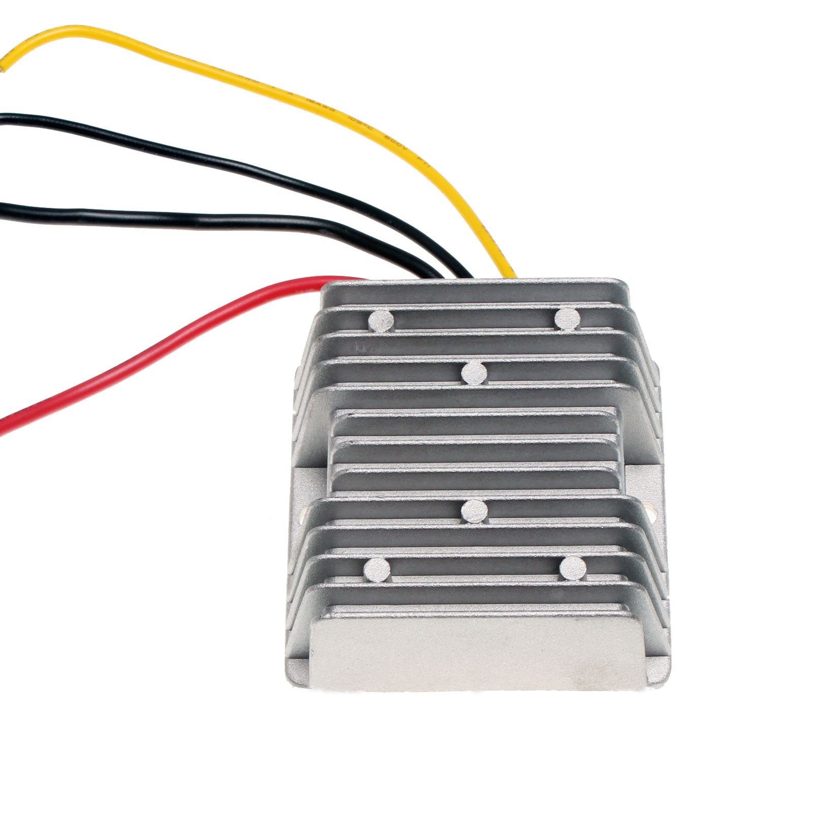 Holdwell Dc Dc Converter 12V To 36V 5A 180W Step Up Booster Power Module Regulator